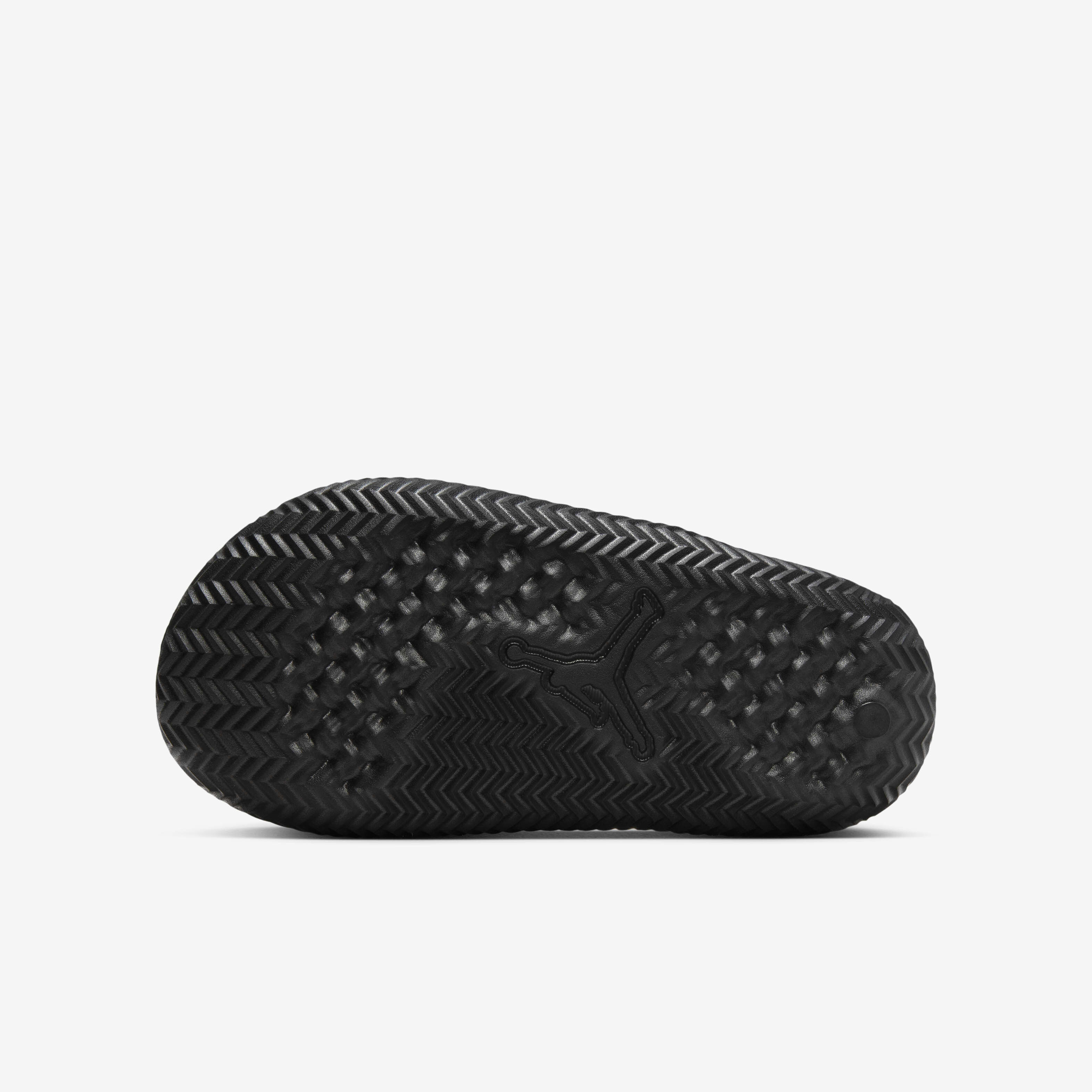 جوردن جمبمان image number 2