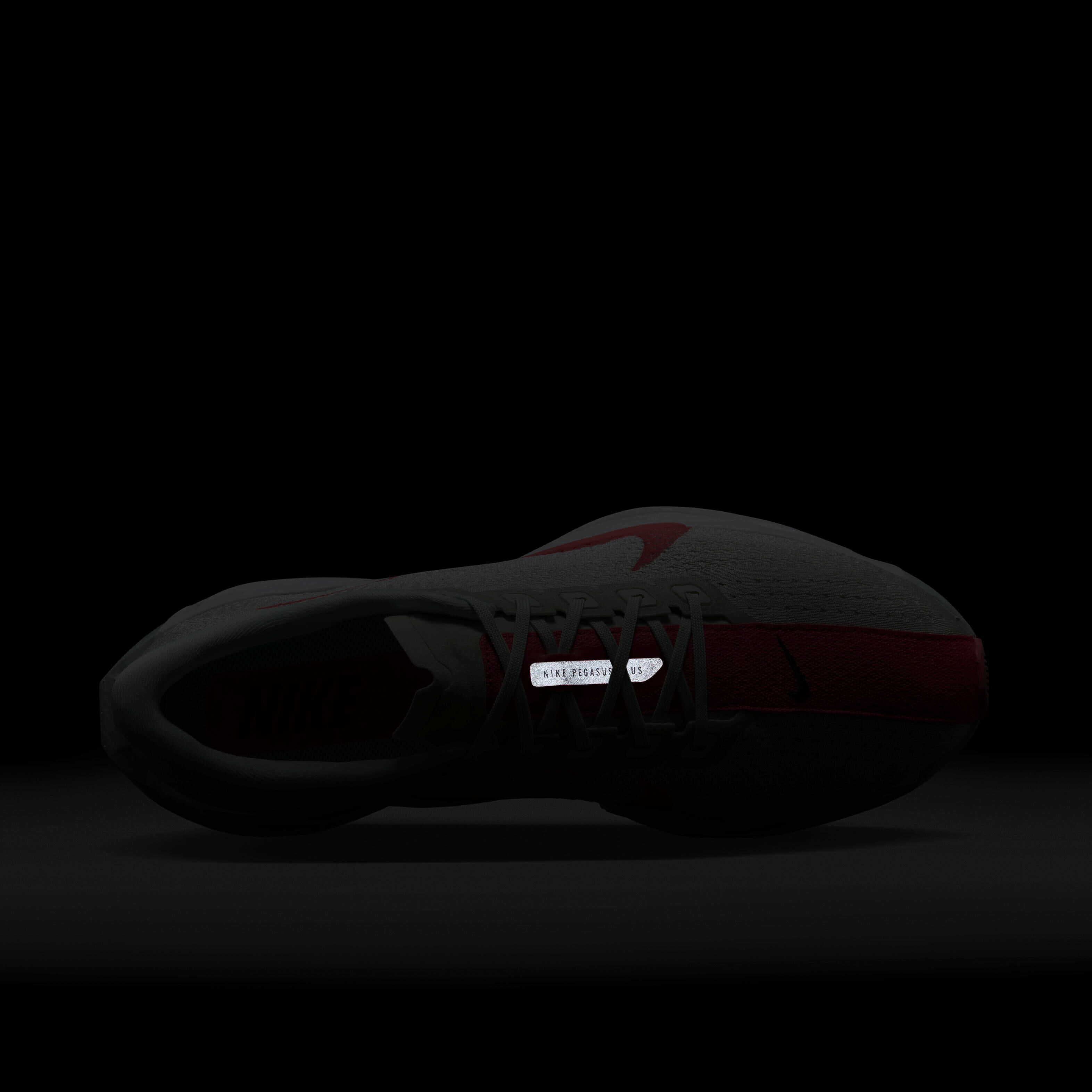 نايكي بيجاسوس بلس image number 8