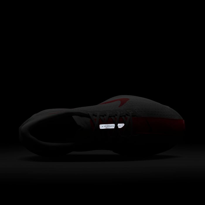 نايكي بيجاسوس بلس image number 8 نايكي بيجاسوس بلس image number 8