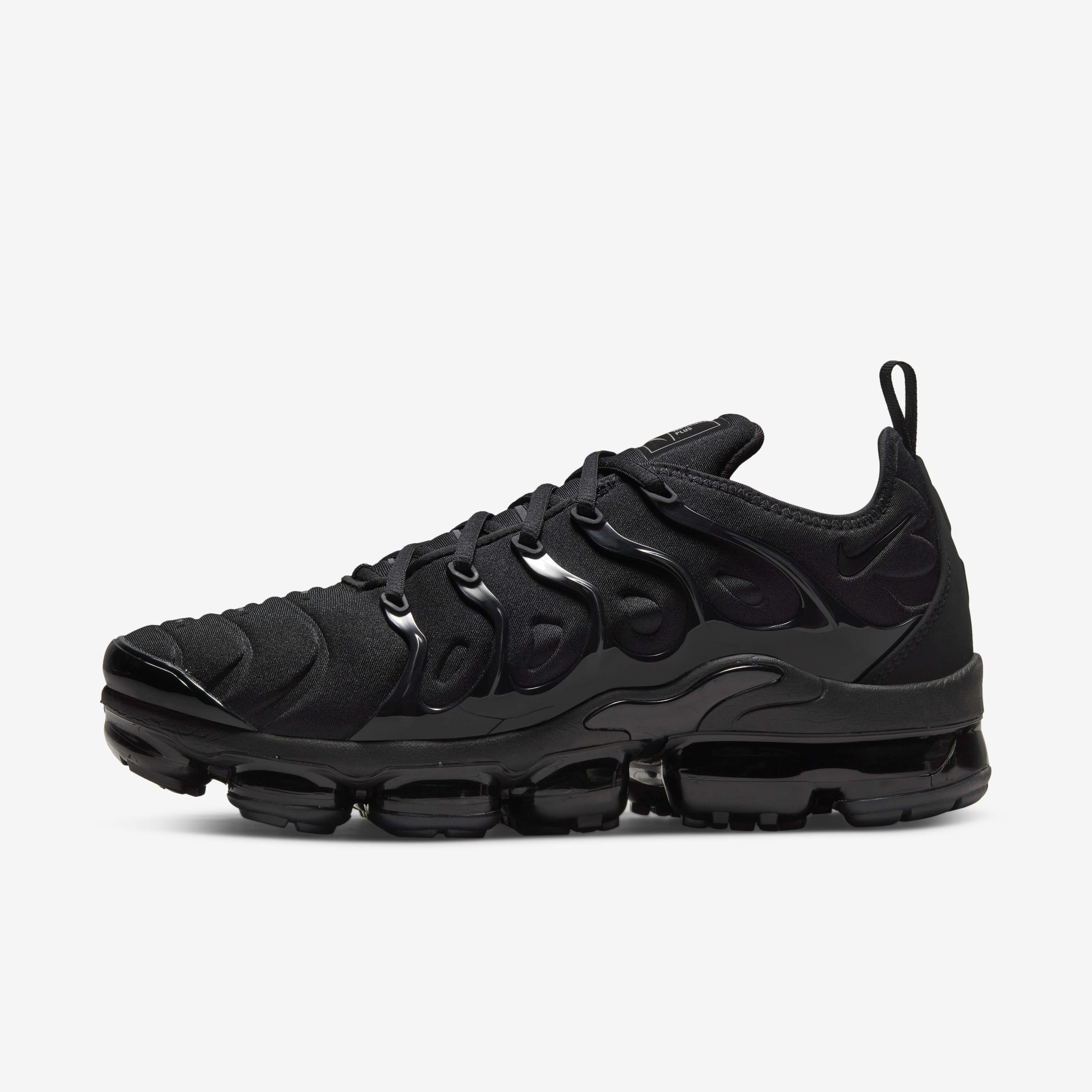 Viper nike cheap