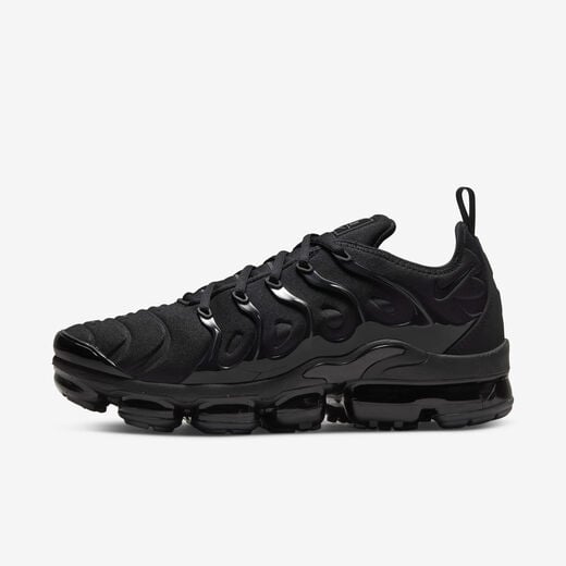 Air Max Vapormax-Nike, Nike Air VaporMax Plus, Men's Shoes