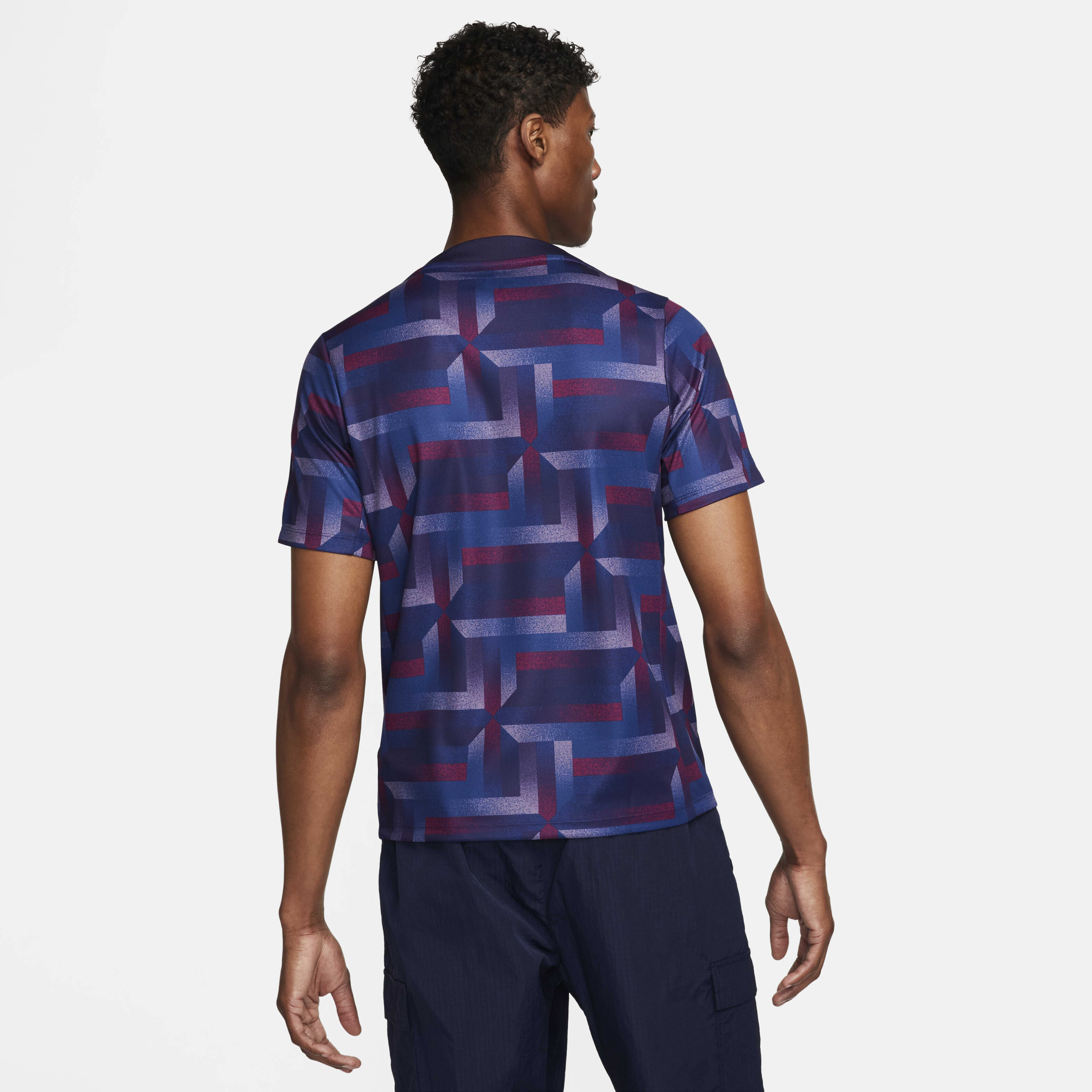 England Academy Pro image number 1