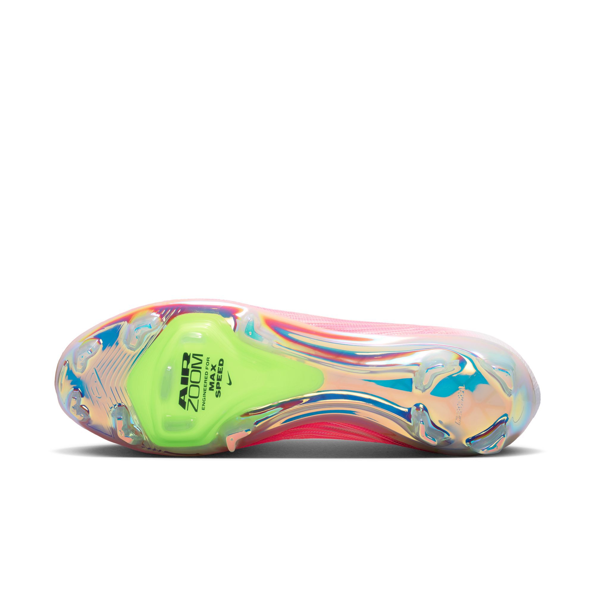 Nike Mercurial Superfly 11 Elite image number 9