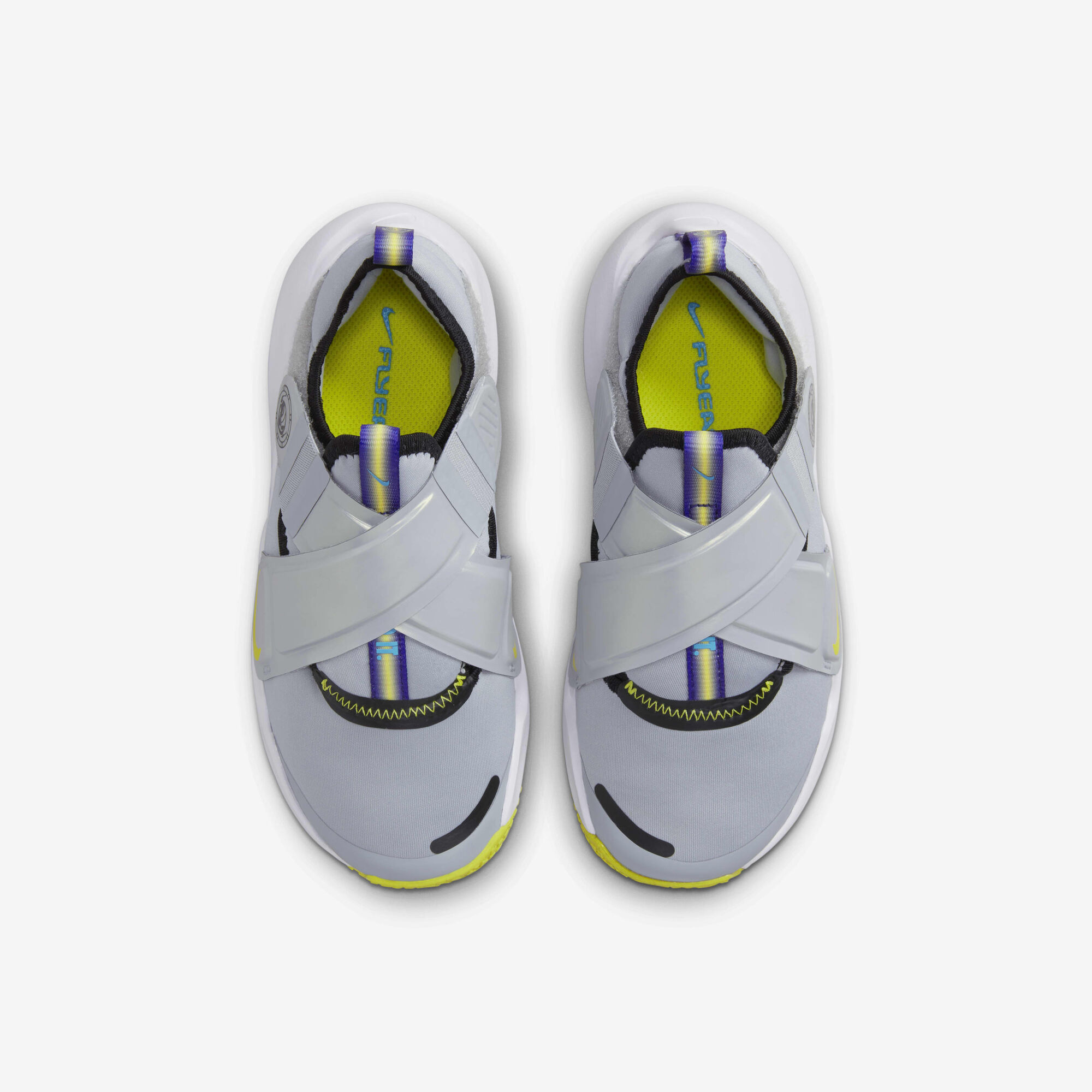 Zoom image