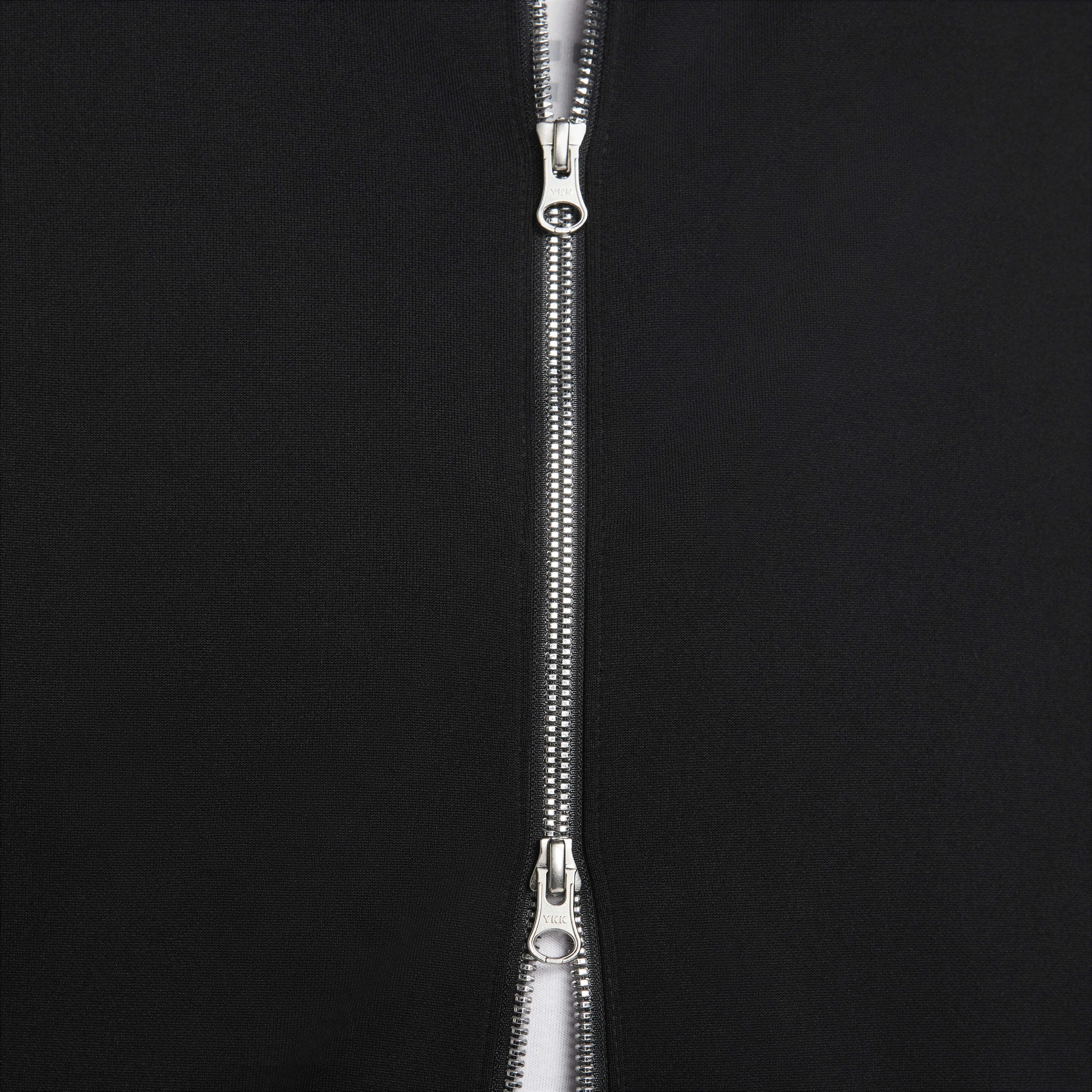 نايكي image number 5