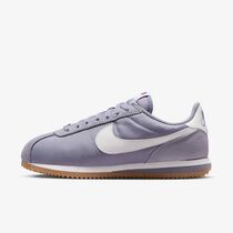 Nike Cortez Textile