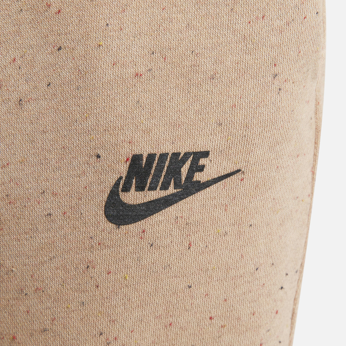 Nike Club Fleece+ image number 4 Nike Club Fleece+ image number 4