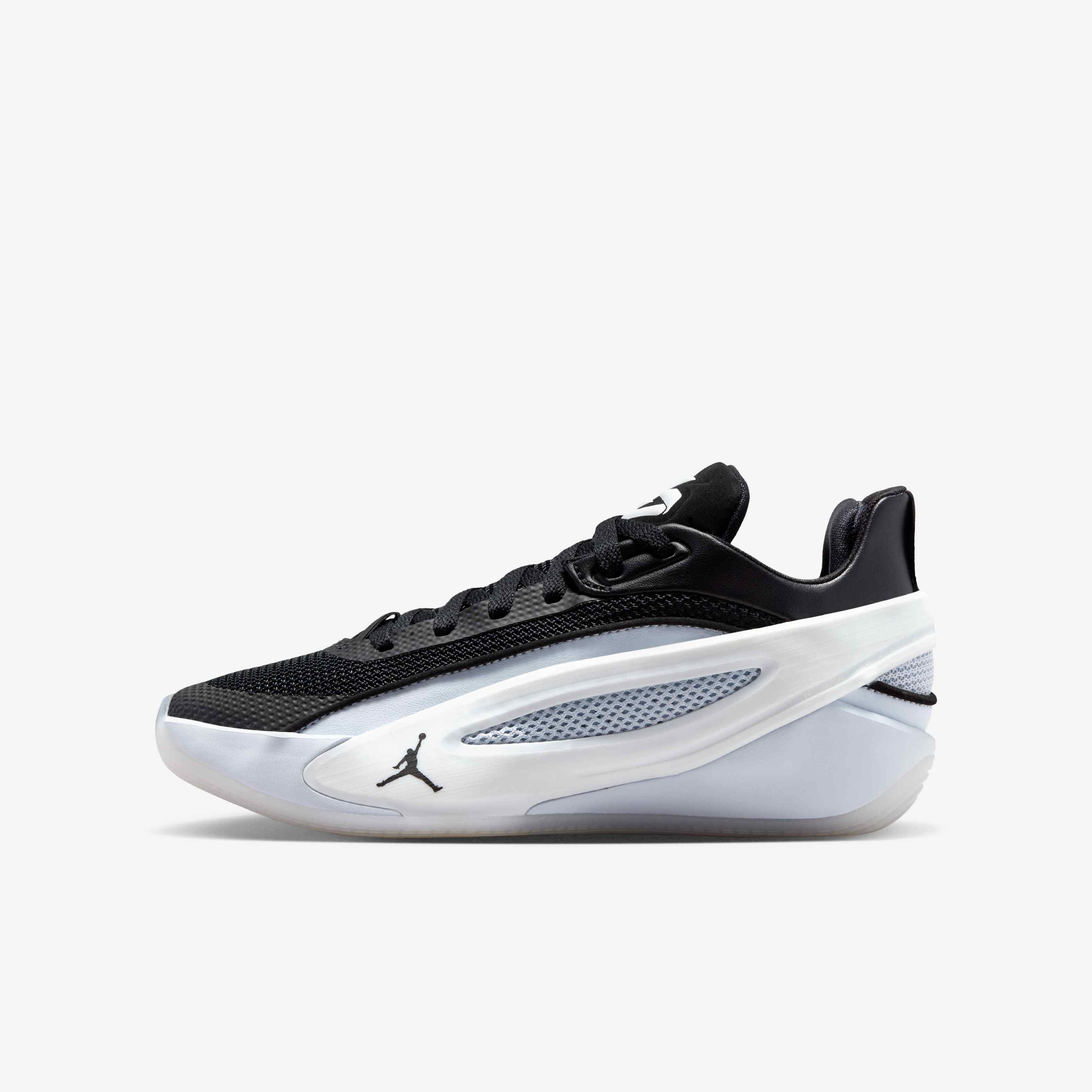 لوكا دونتشيتش لوكا 5 "فينوم" image number 0