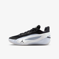 لوكا دونتشيتش لوكا 5 "فينوم"