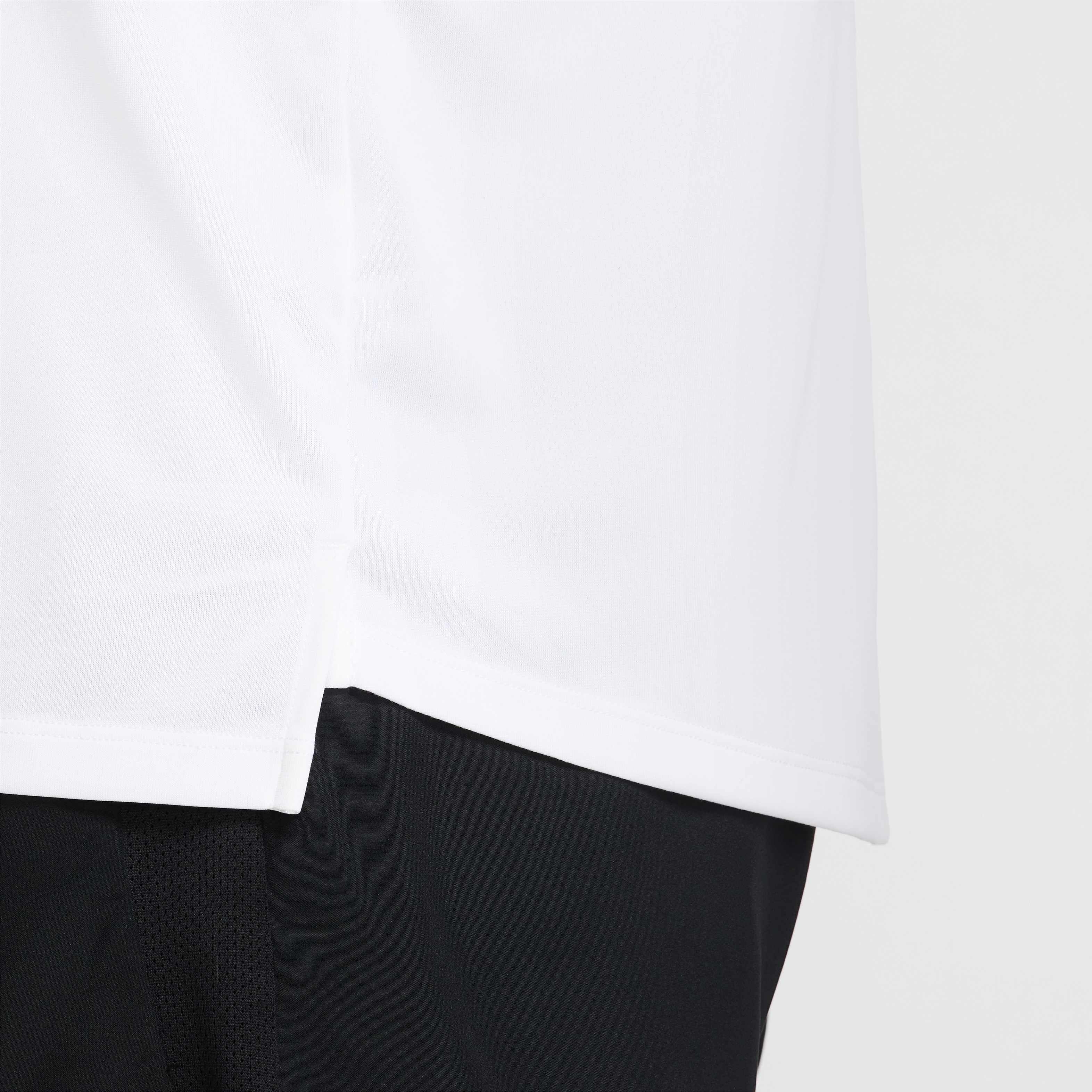 نايكي سترايد image number 3