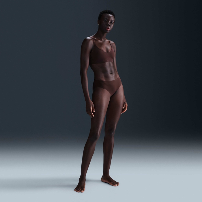 Nike Leak Protection: Period image number 0 Nike Leak Protection: Period image number 0