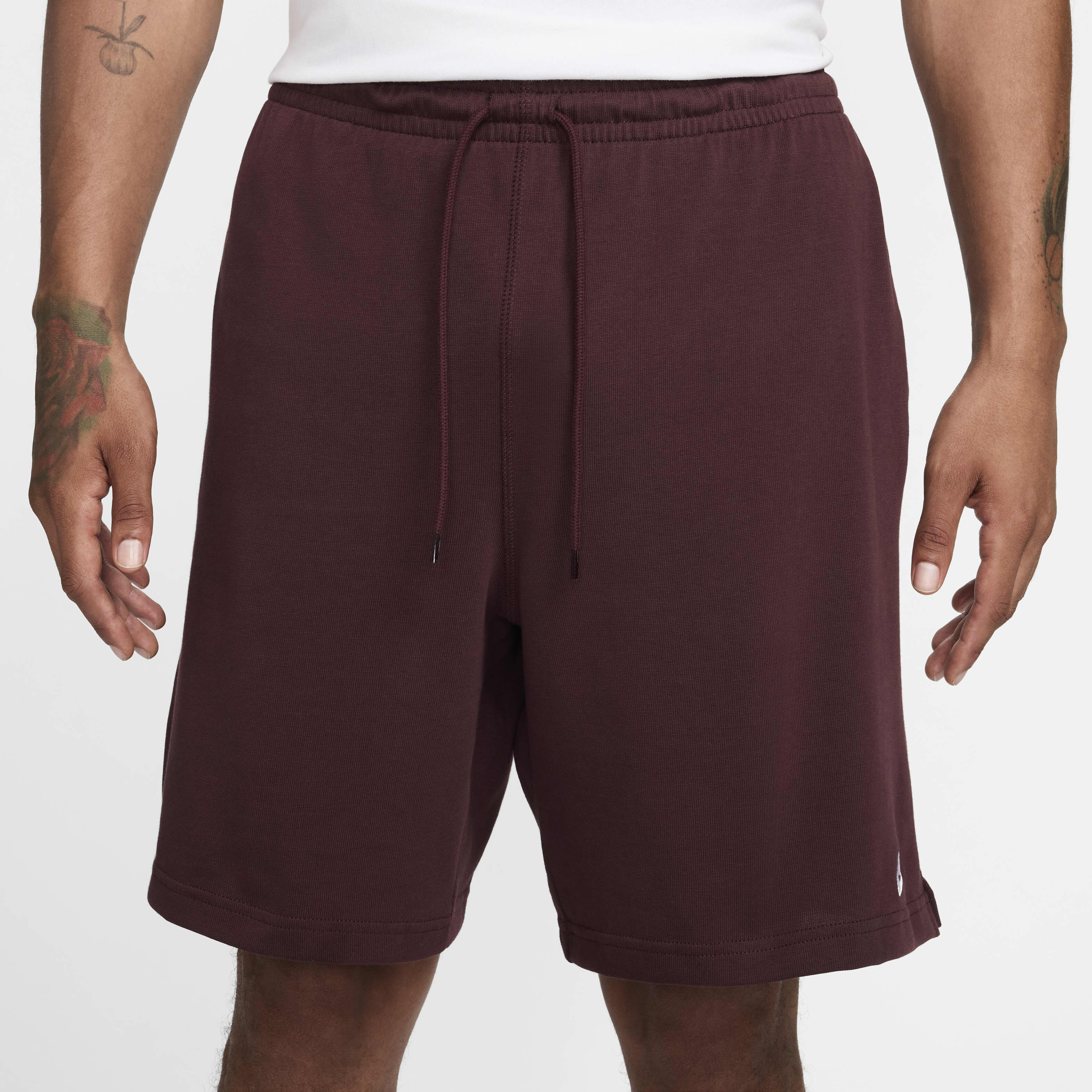 Buy Nike Club Men s Knit Shorts Nike Saudi Official