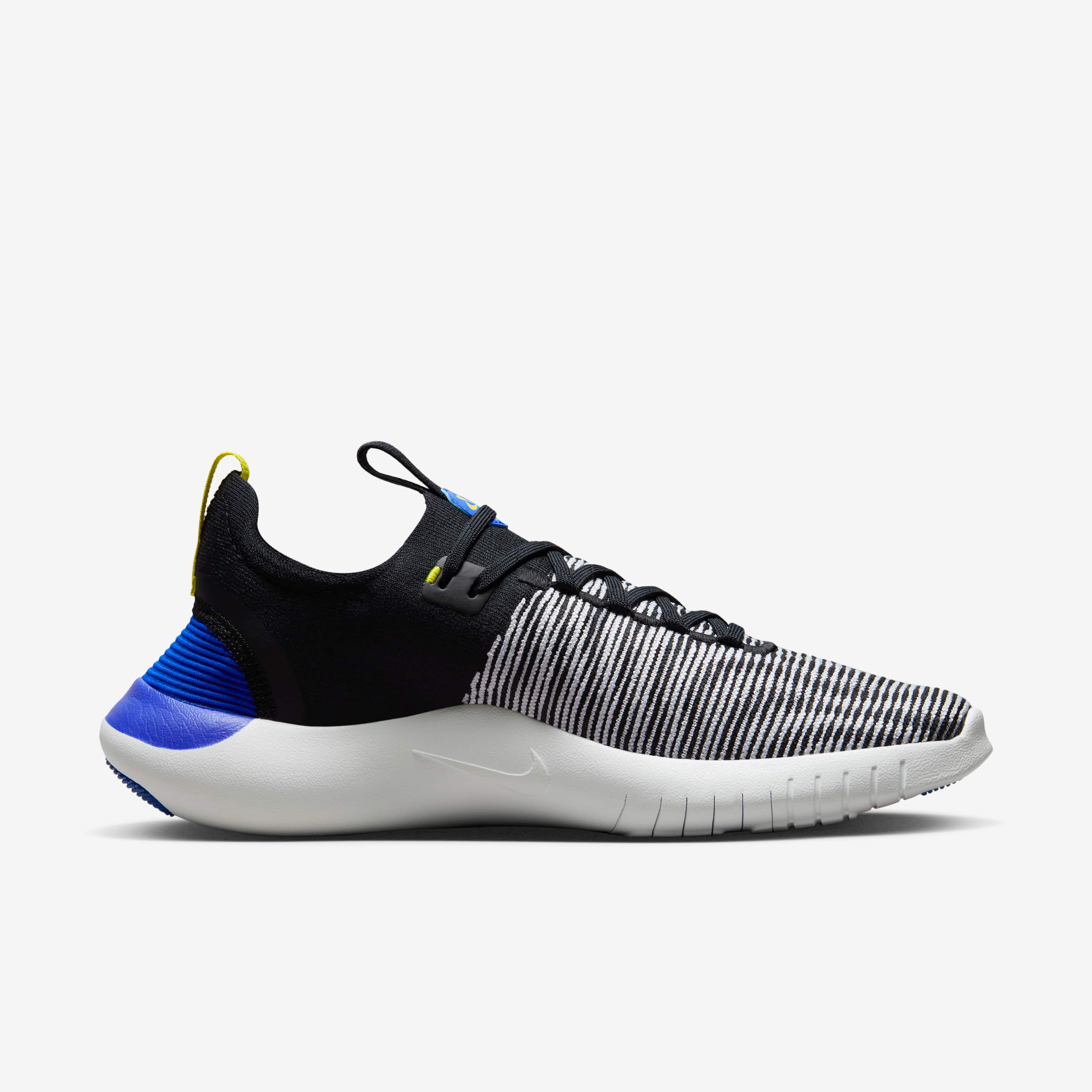 Nike Free RN NN image number 2
