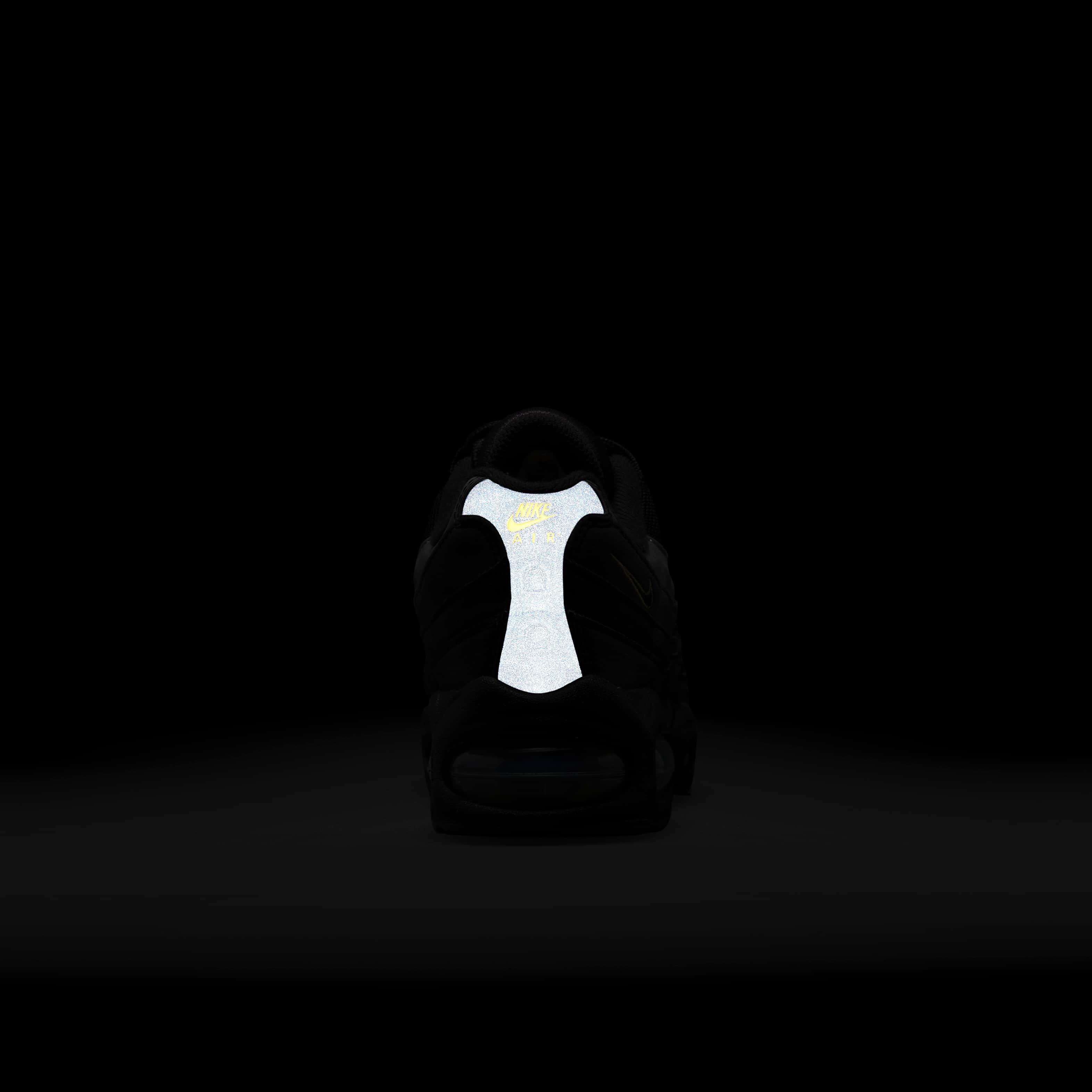 نايكي اير ماكس 95 image number 9