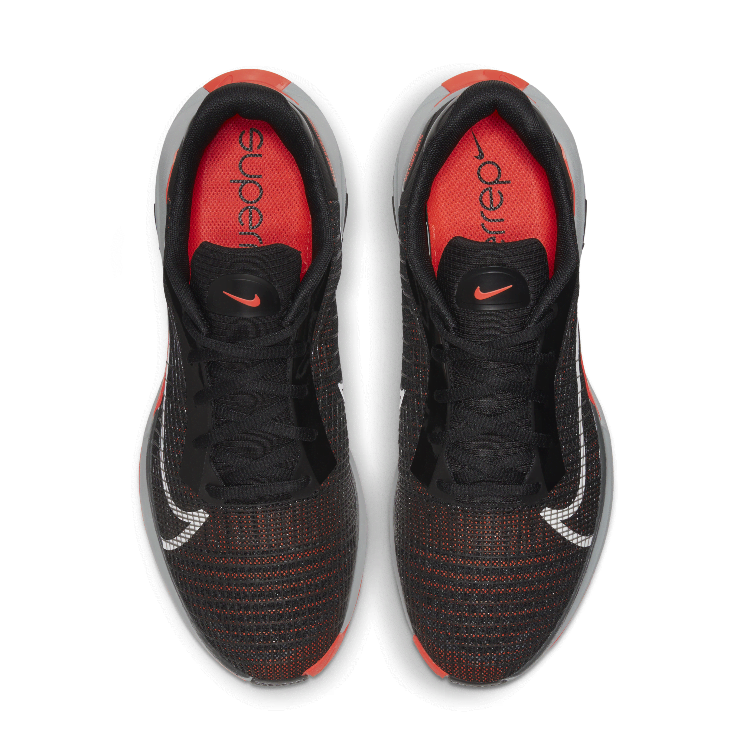 Nike ZoomX SuperRep Surge image number 3