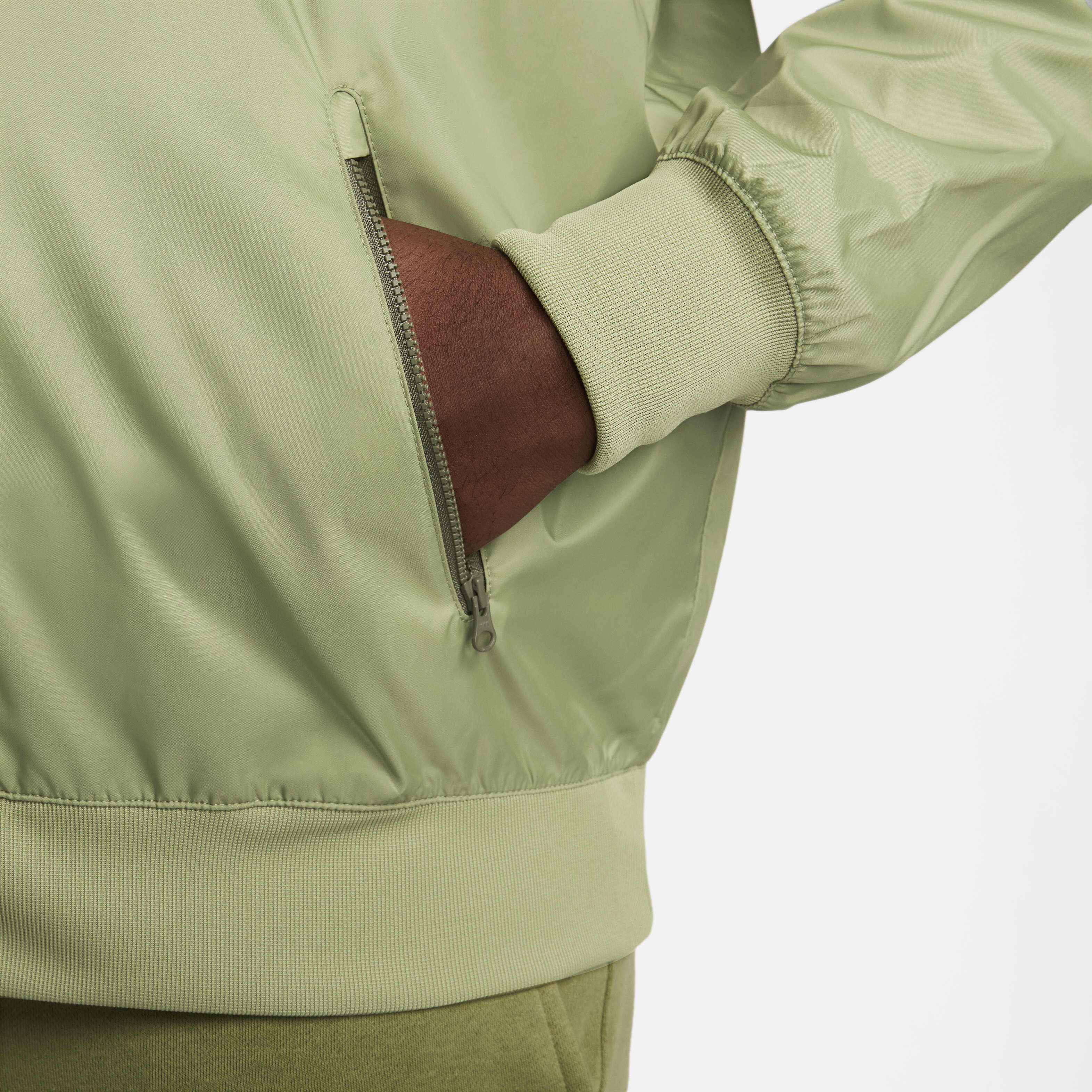 Nike Sportswear Windrunner image number 7