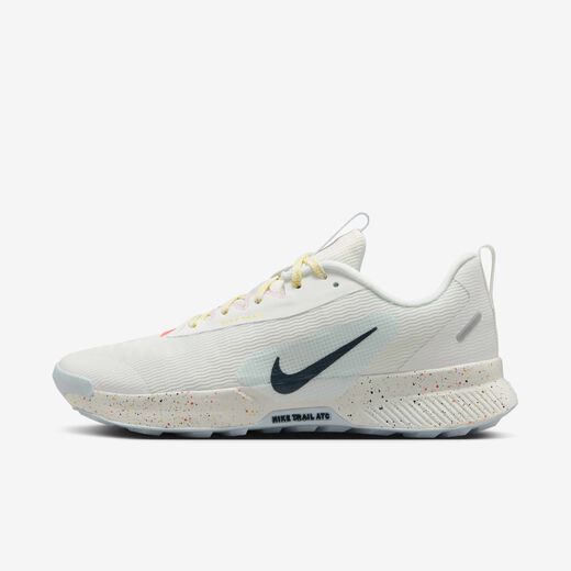 Women's Trail Running Shoes-Nike, Nike Juniper Trail 3, Women's Trail-Running Shoes