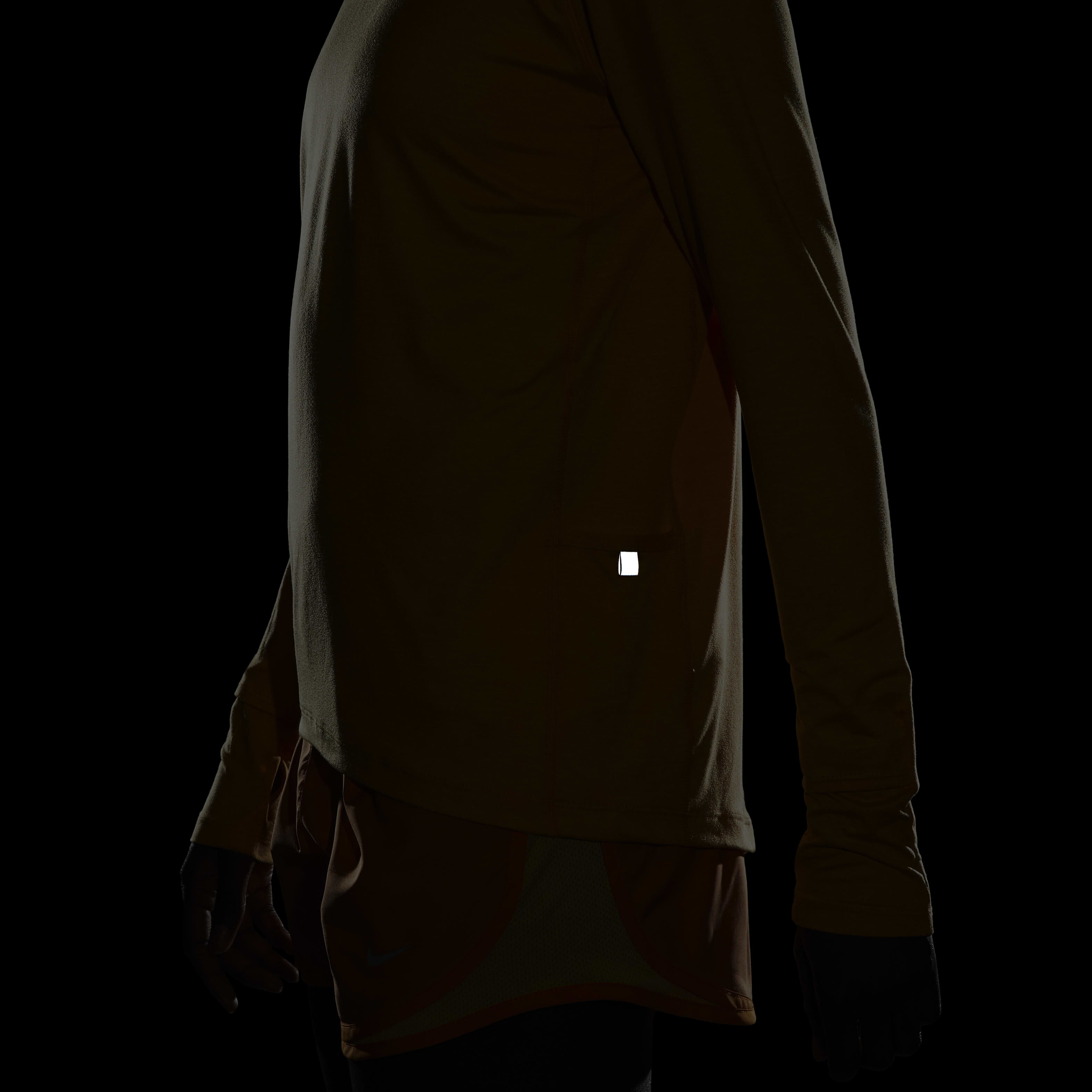 Nike Dri-FIT image number 8