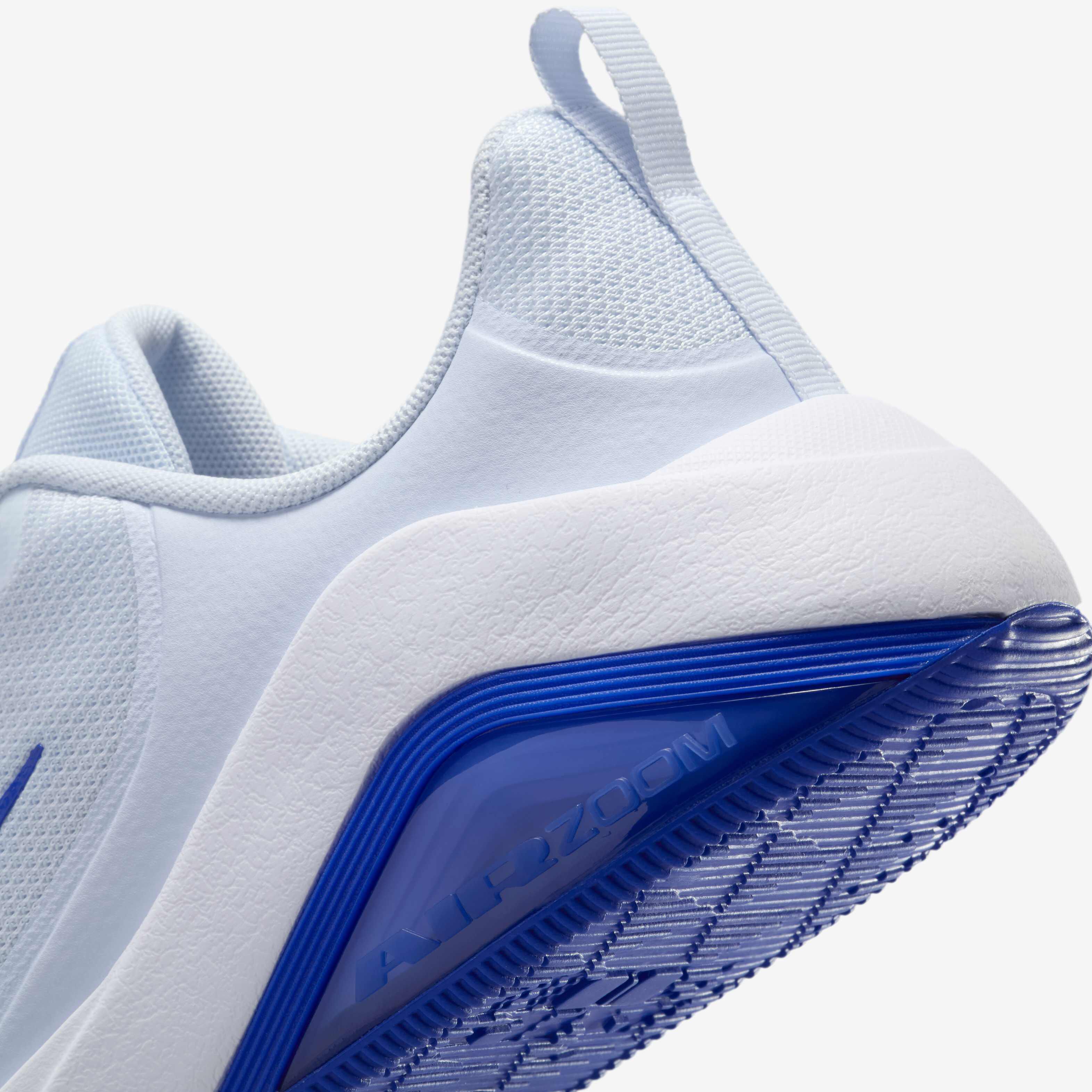 Nike Bella 7 image number 7