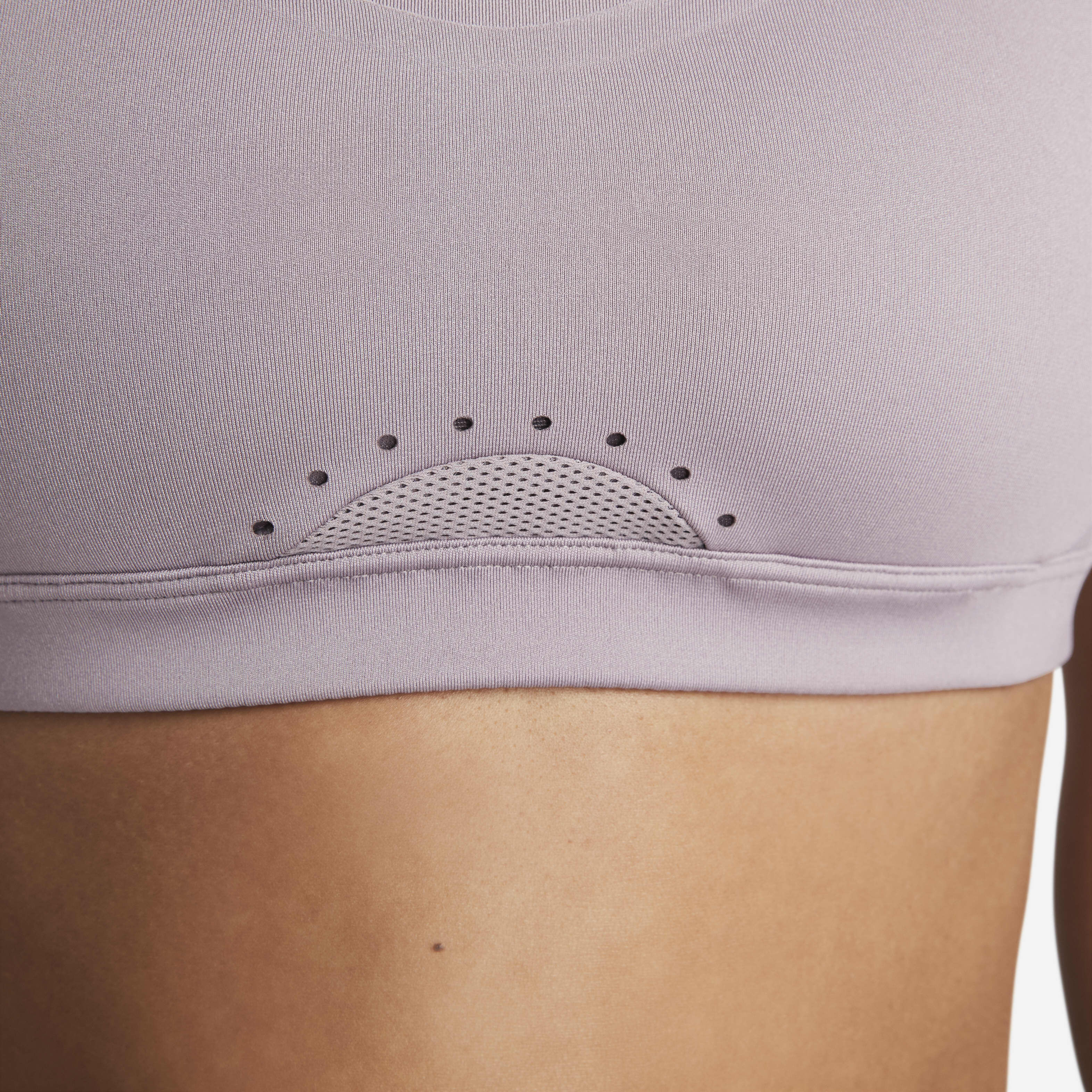 Nike Alpha image number 3