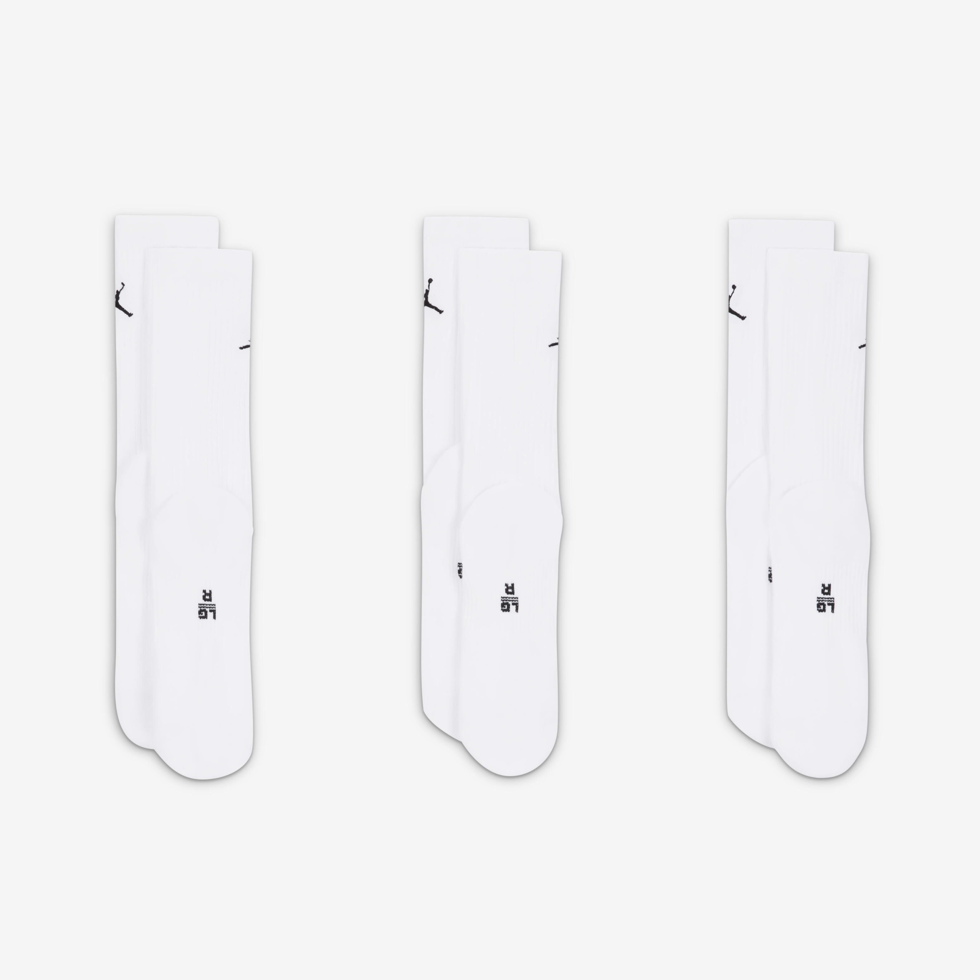 Jordan image number 2