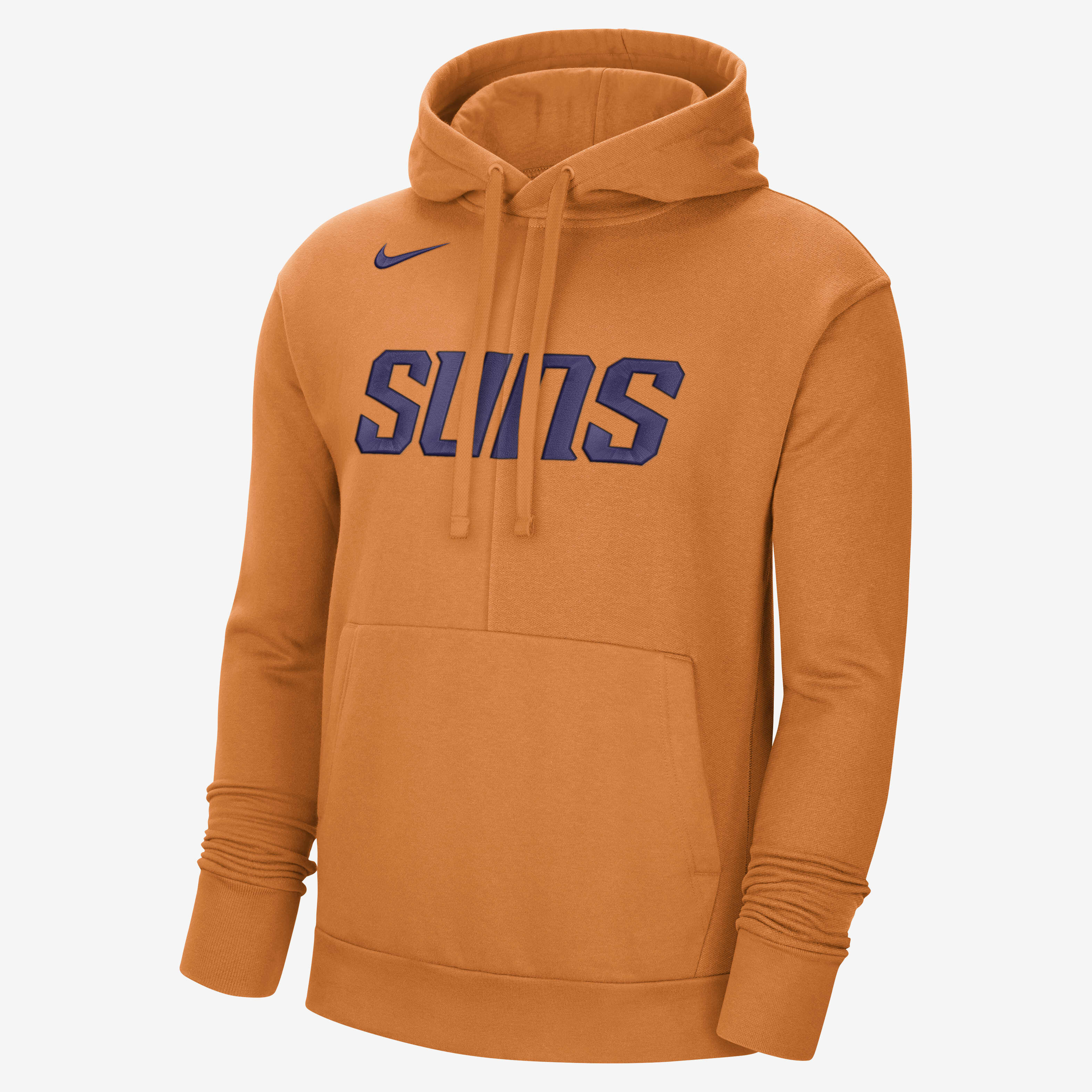 Phoenix suns nike hoodie outlet