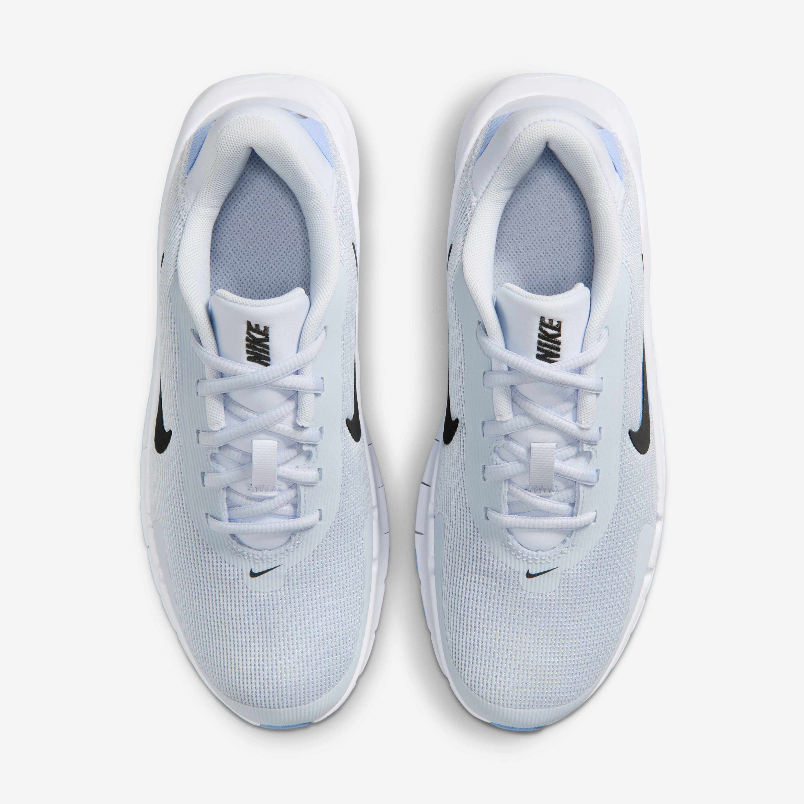 Nike Flex Train image number 14