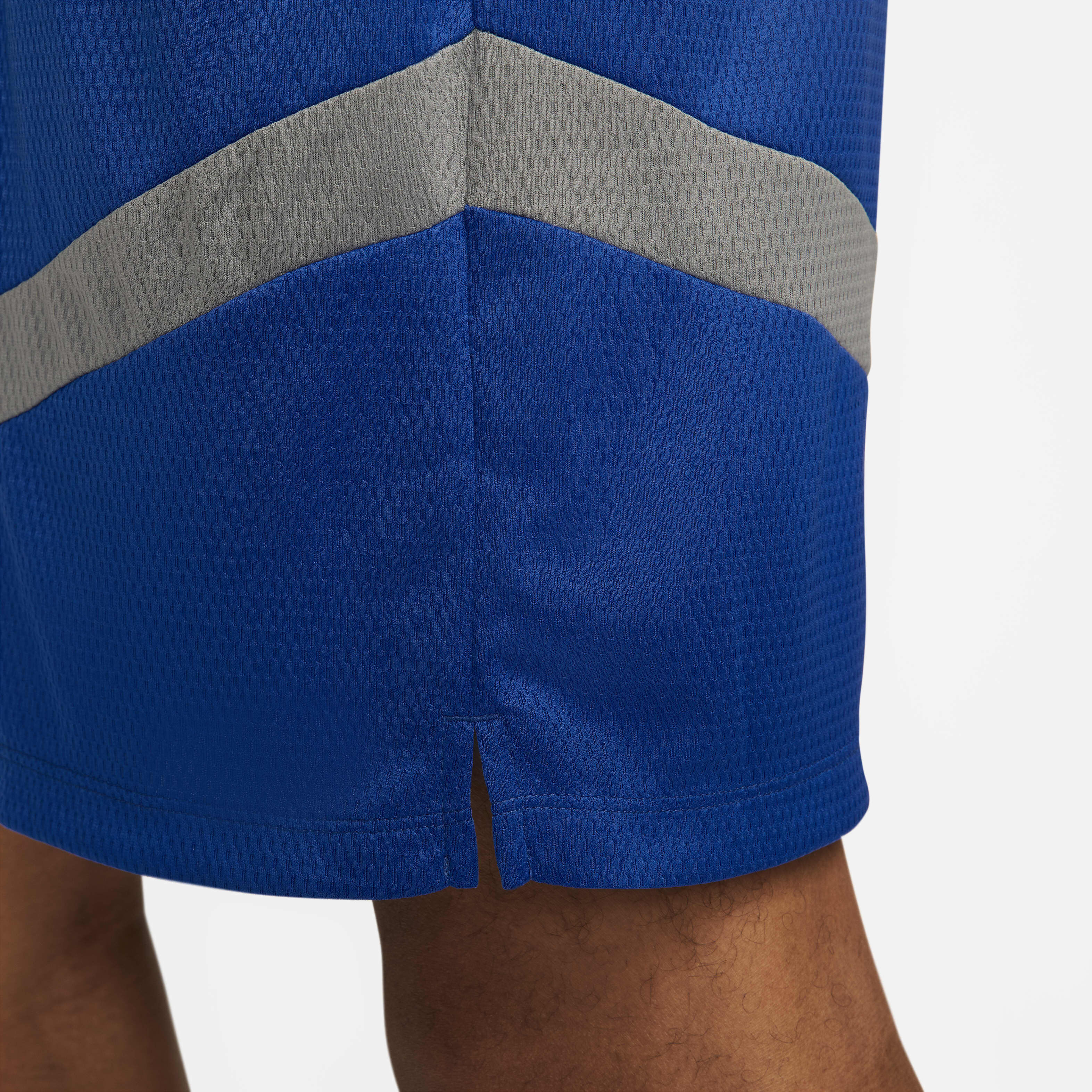 نايكي ايكون image number 4