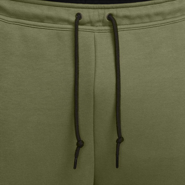 Nike Sportswear Tech Fleece image number 12 Nike Sportswear Tech Fleece image number 12