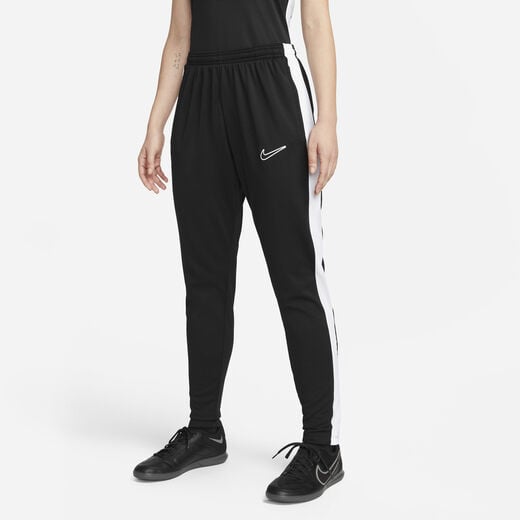 Football Trousers & Leggings-Nike, Nike Dri-FIT Academy, Women's Football Pants