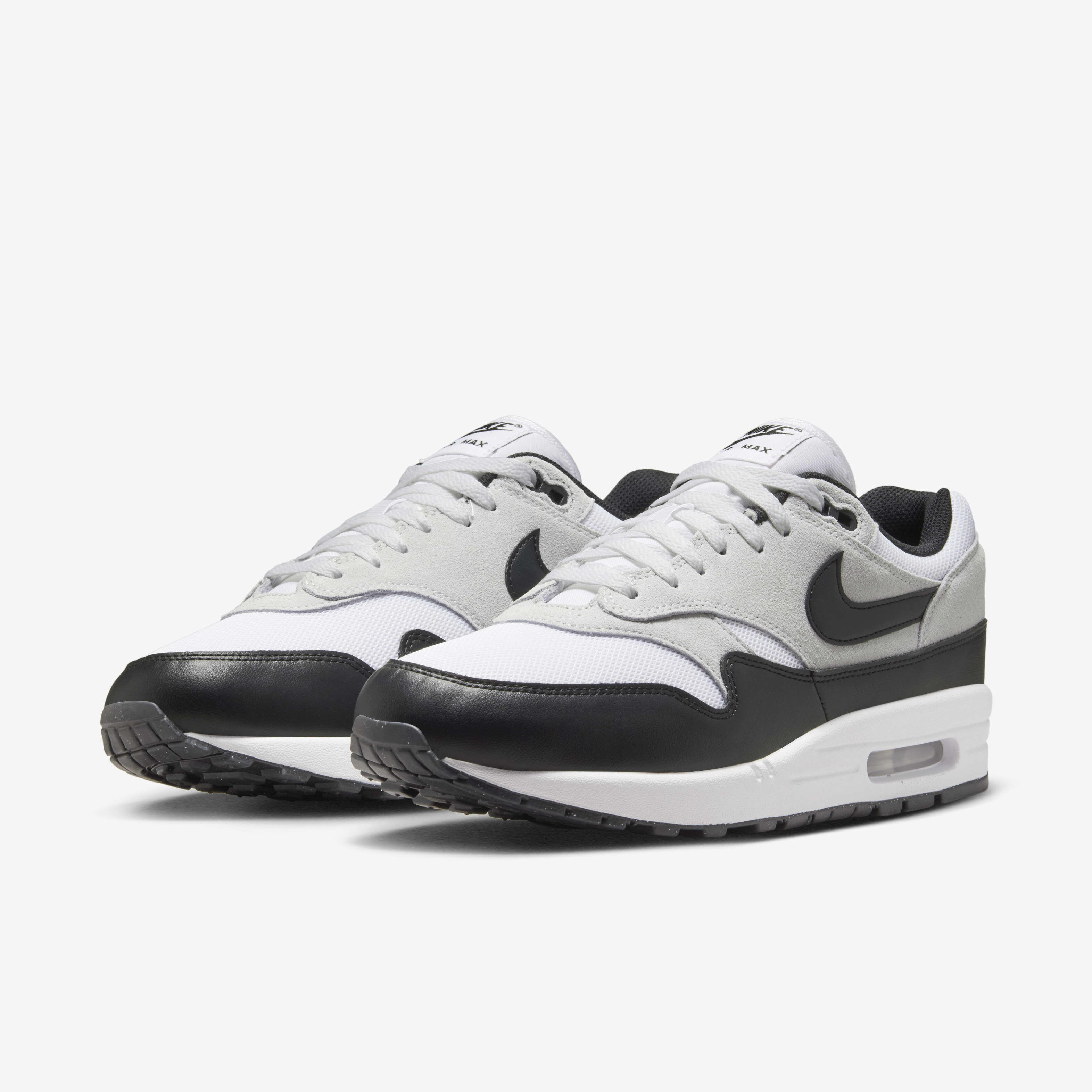 Nike Air Max 1 Essential image number 4