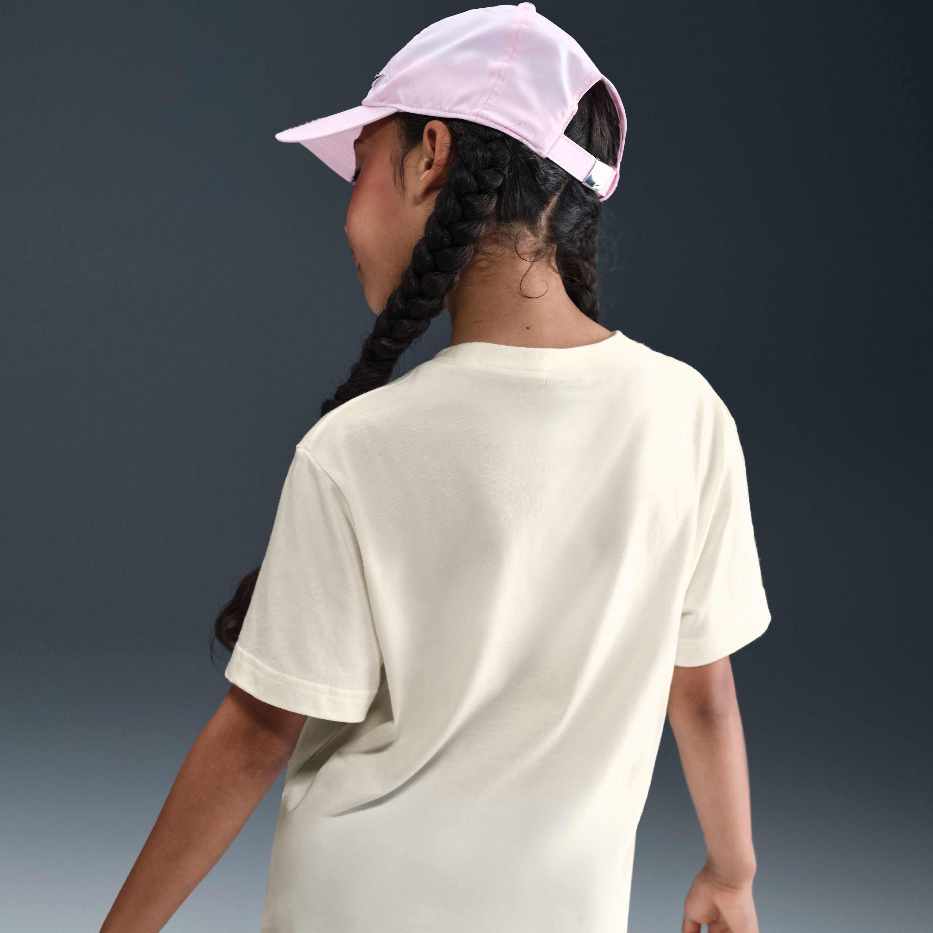 Nike Sportswear image number 1