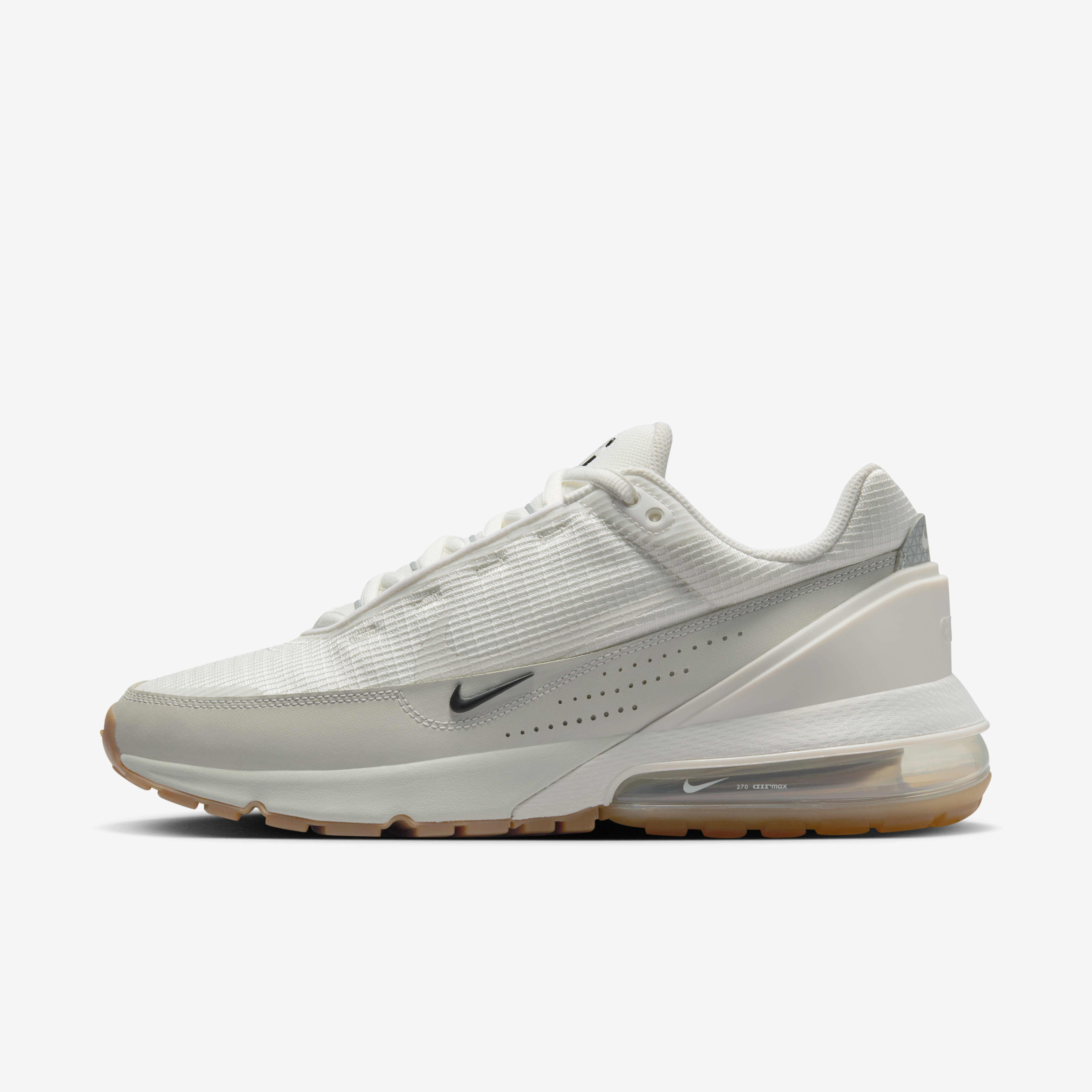 Nike air max thea white for men online