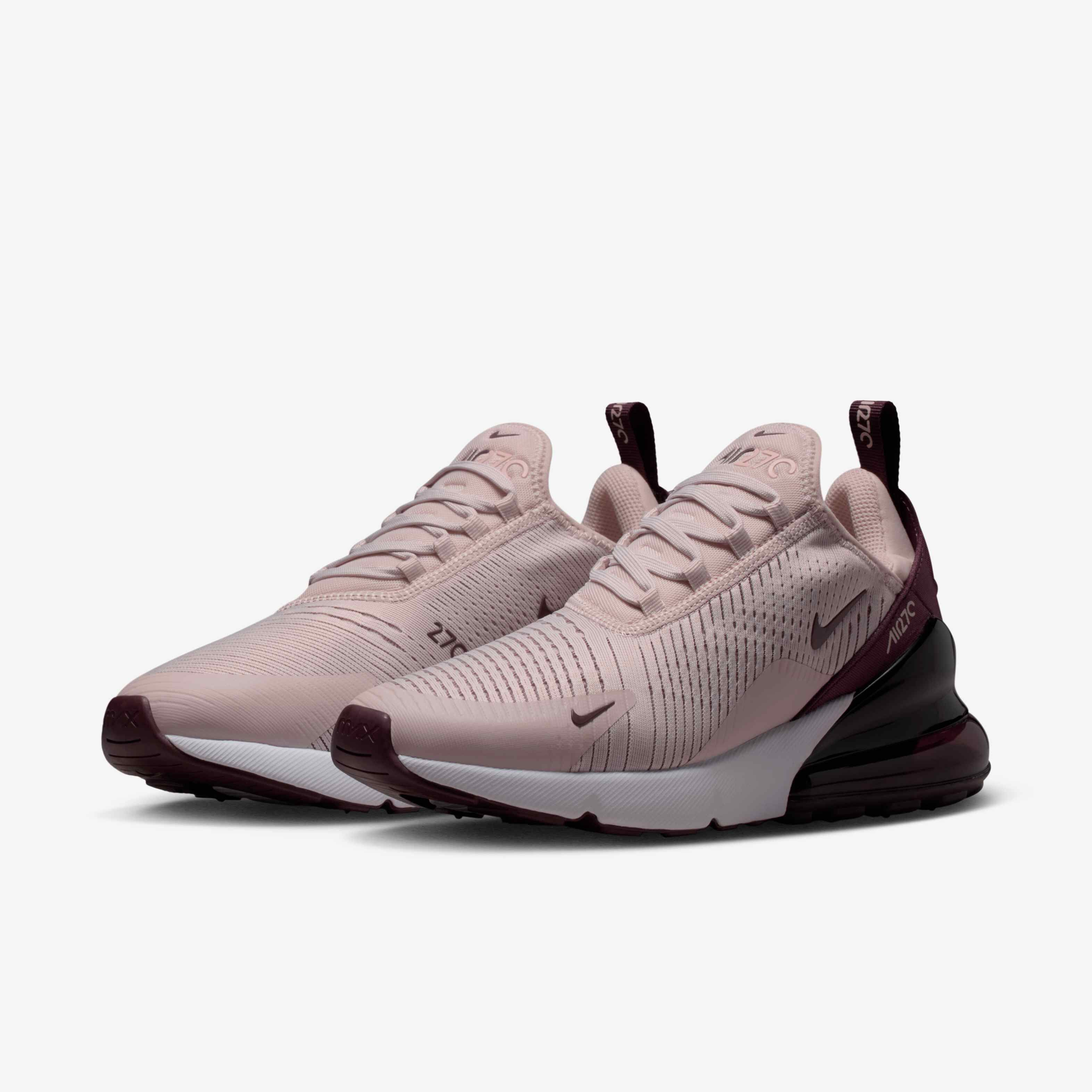 Nike Air Max 270 image number 4