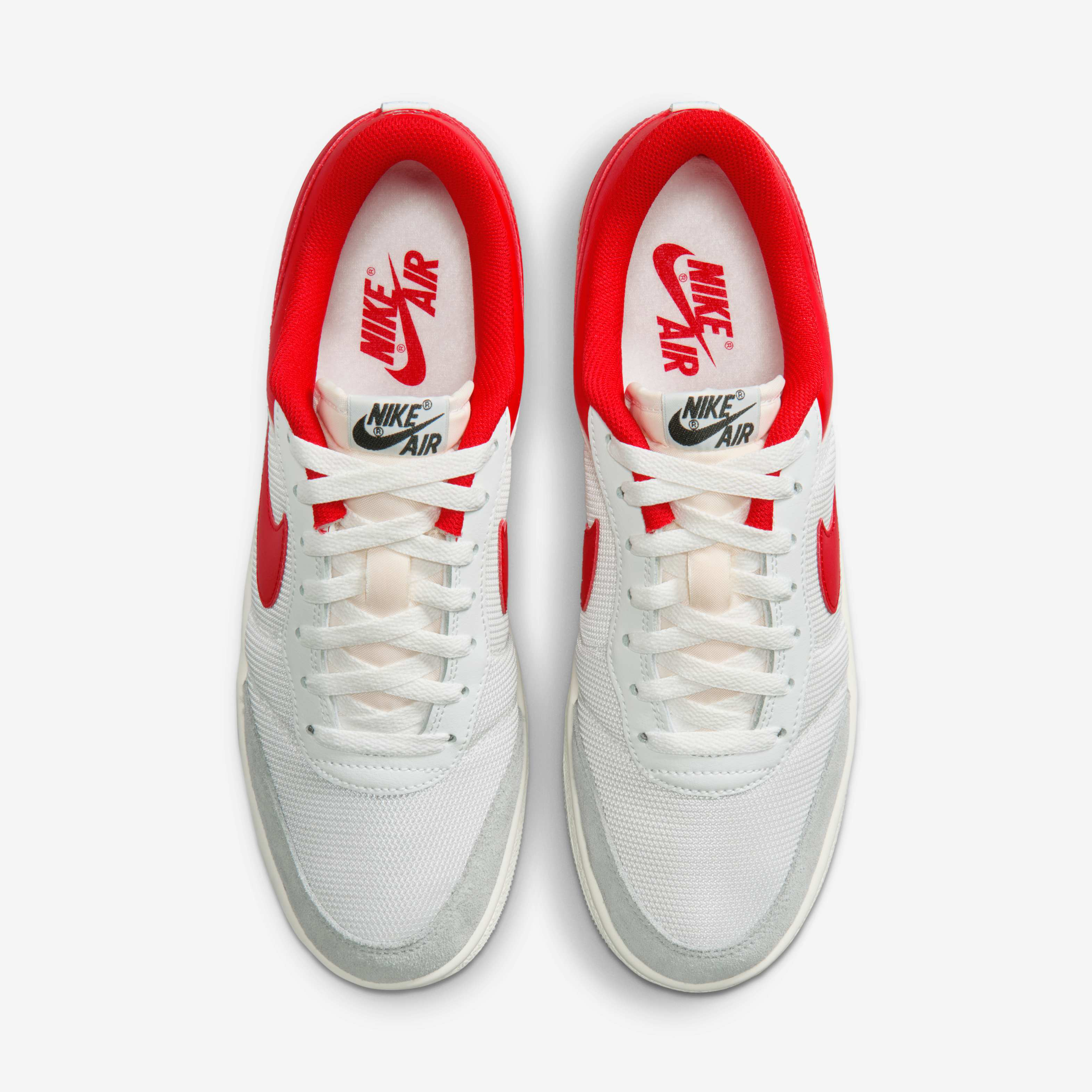 Air Jordan Skyline Low image number 3