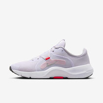 Nike In-Season TR 13