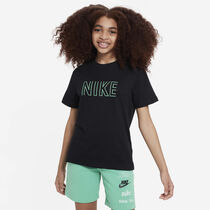 Nike Sportswear
