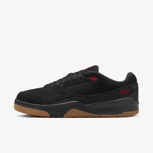 Best of Jordan Brand-JRDN, Jordan Flight Court, Men's Shoes