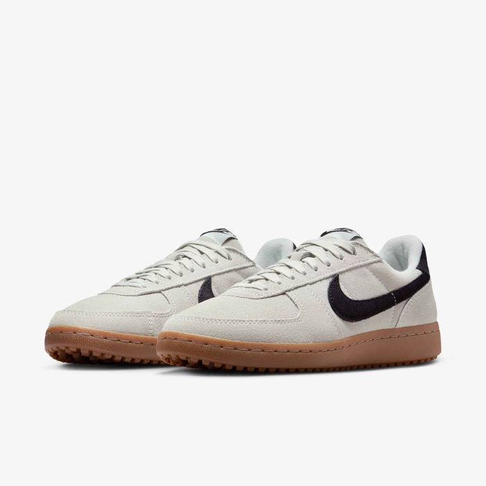 Nike Field General Suede image number 4 Nike Field General Suede image number 4