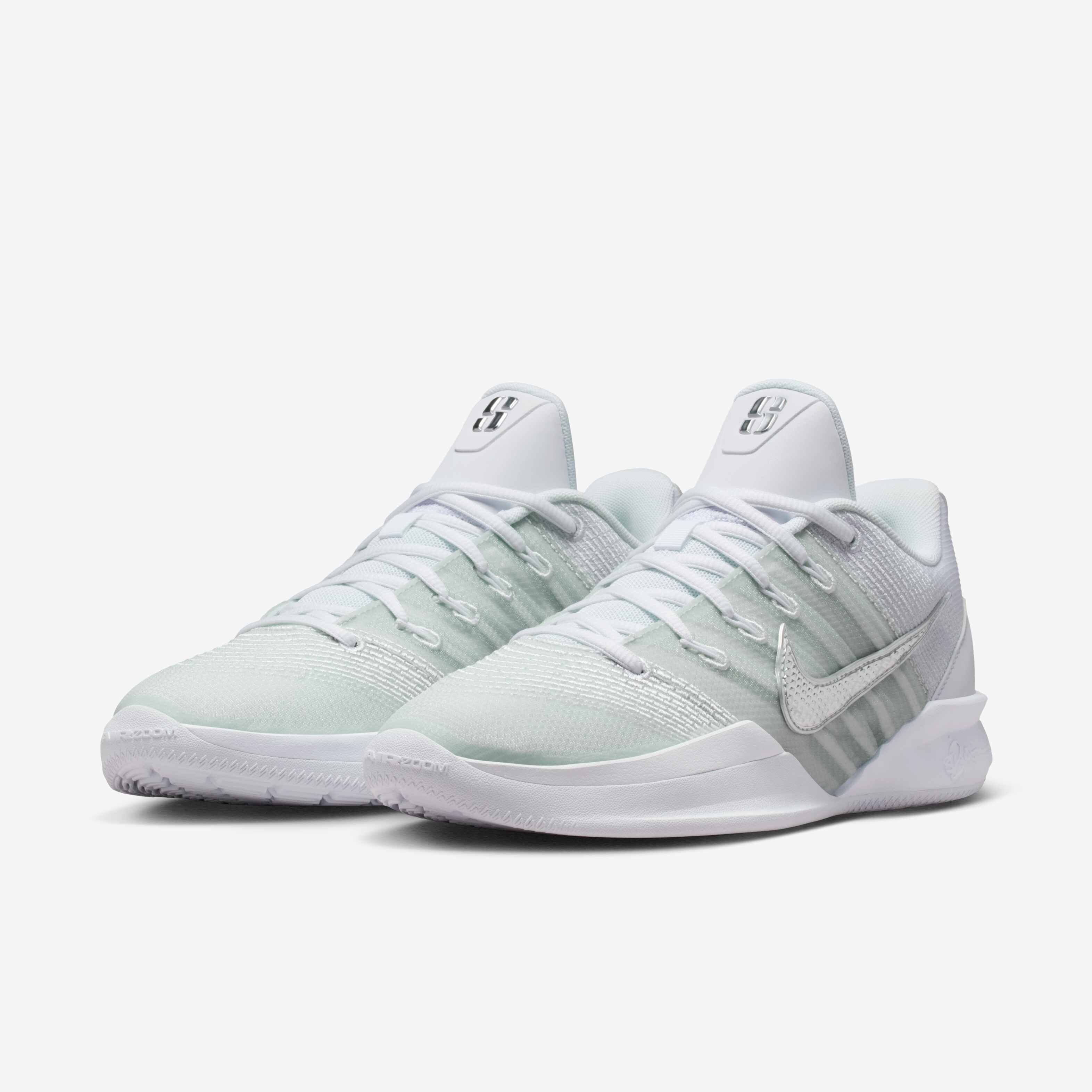 سابرينا 3 image number 4