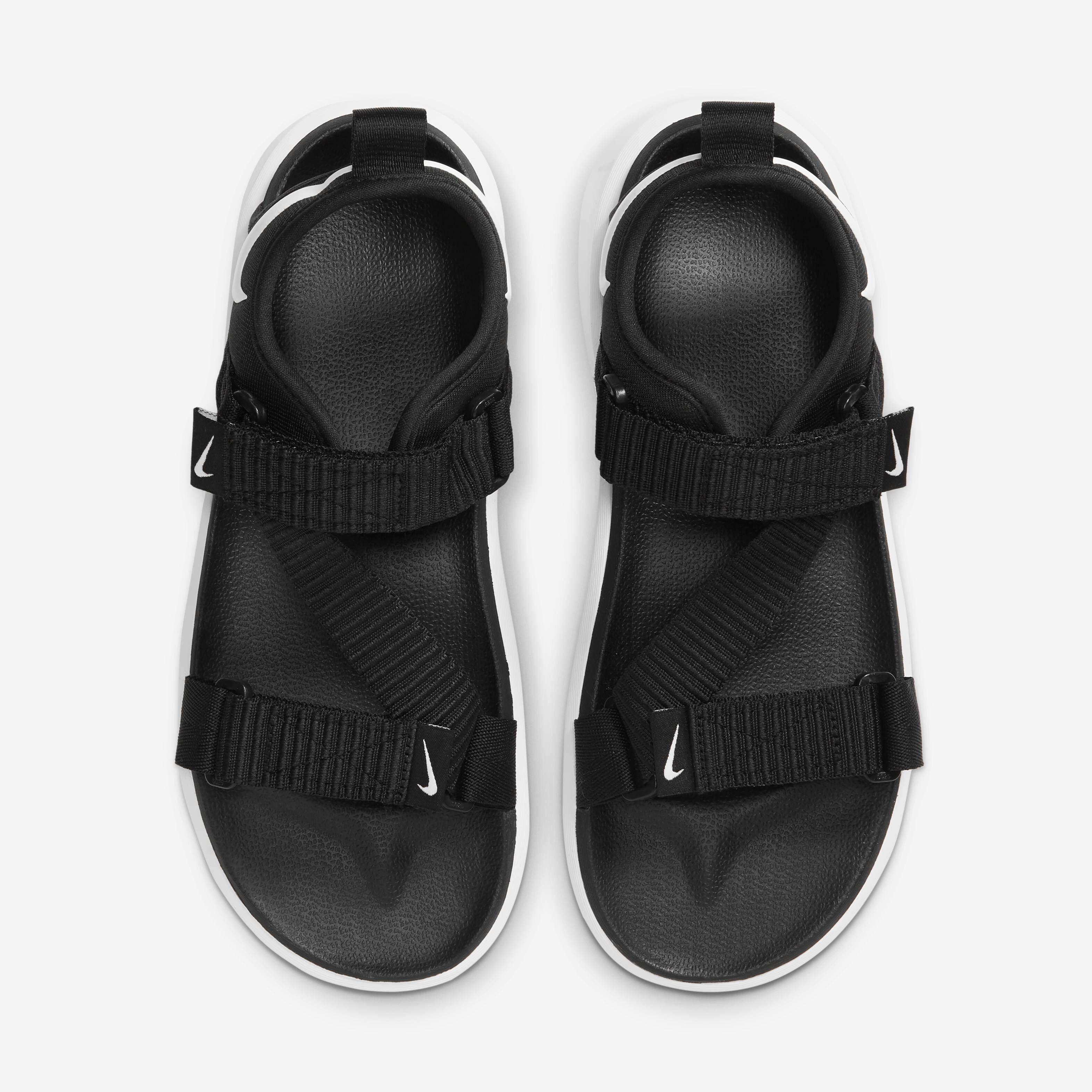 Buy Nike Vista Women s Sandals Nike Saudi Official