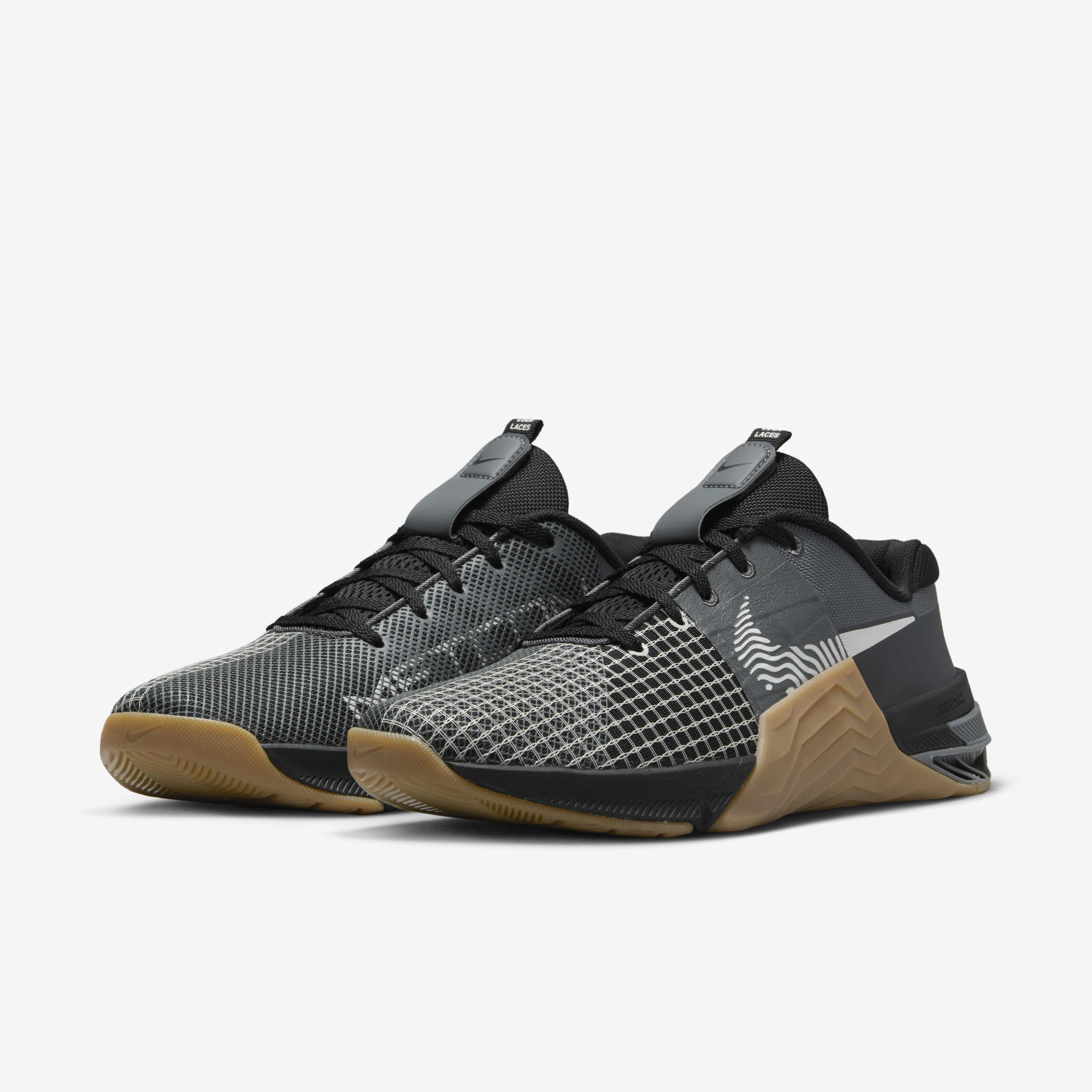 Nike Metcon 8 image number 4