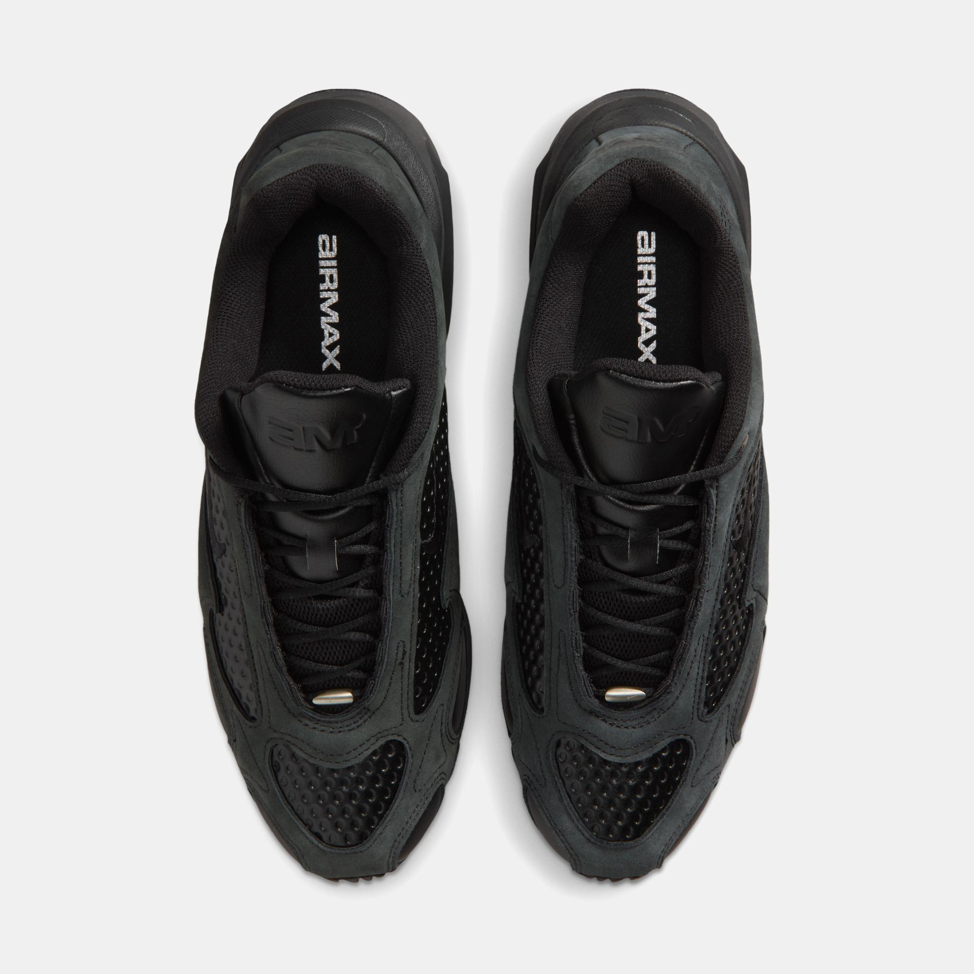 Nike Air Max Muse SE image number 3