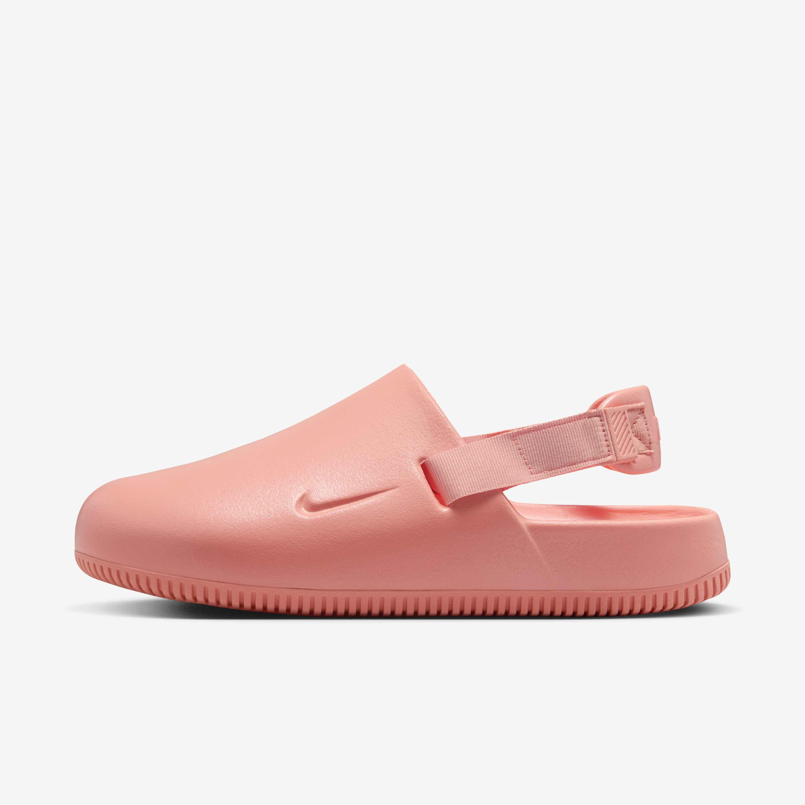 Nike Calm image number 0