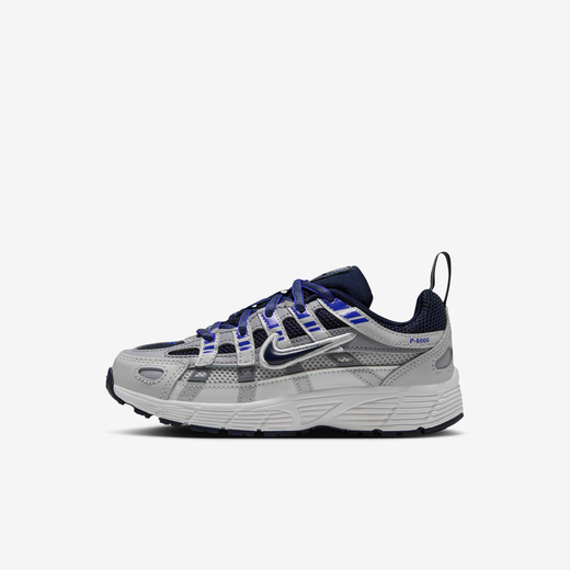 Nike P-6000