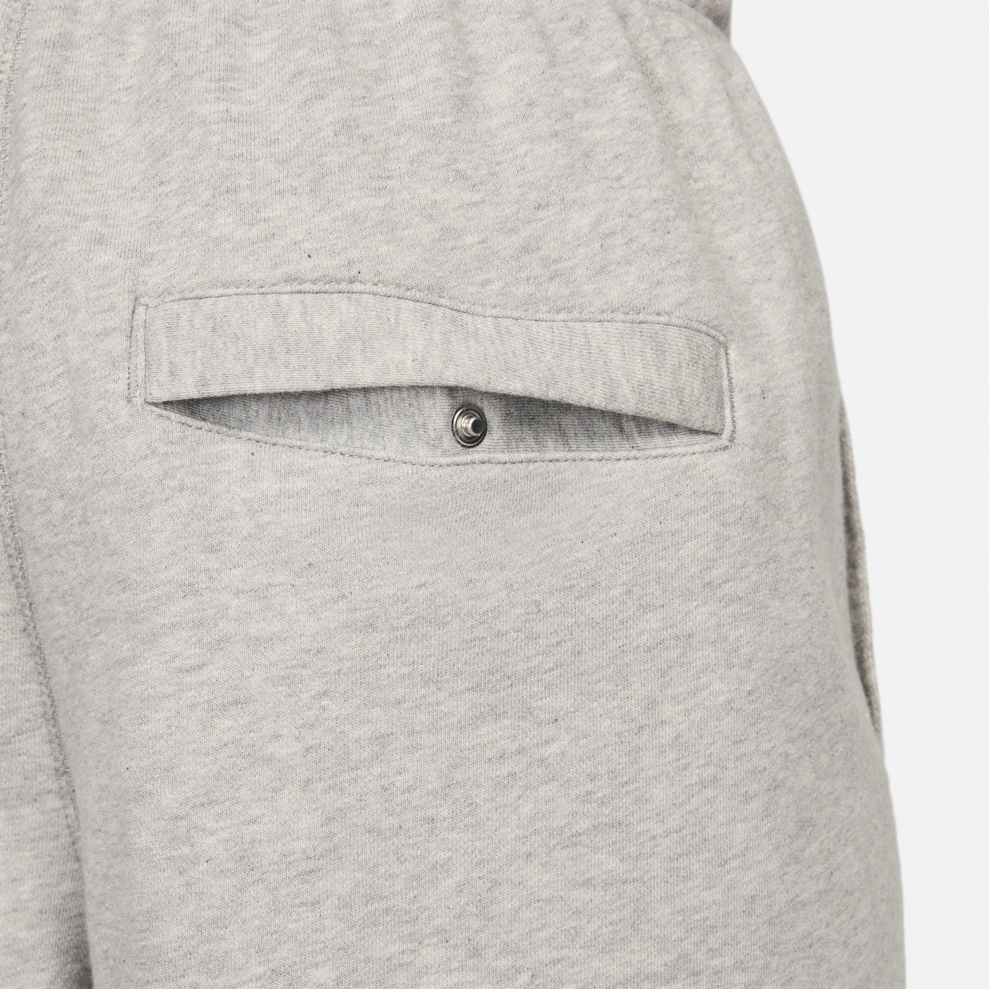 Nike Sportswear Club image number 5