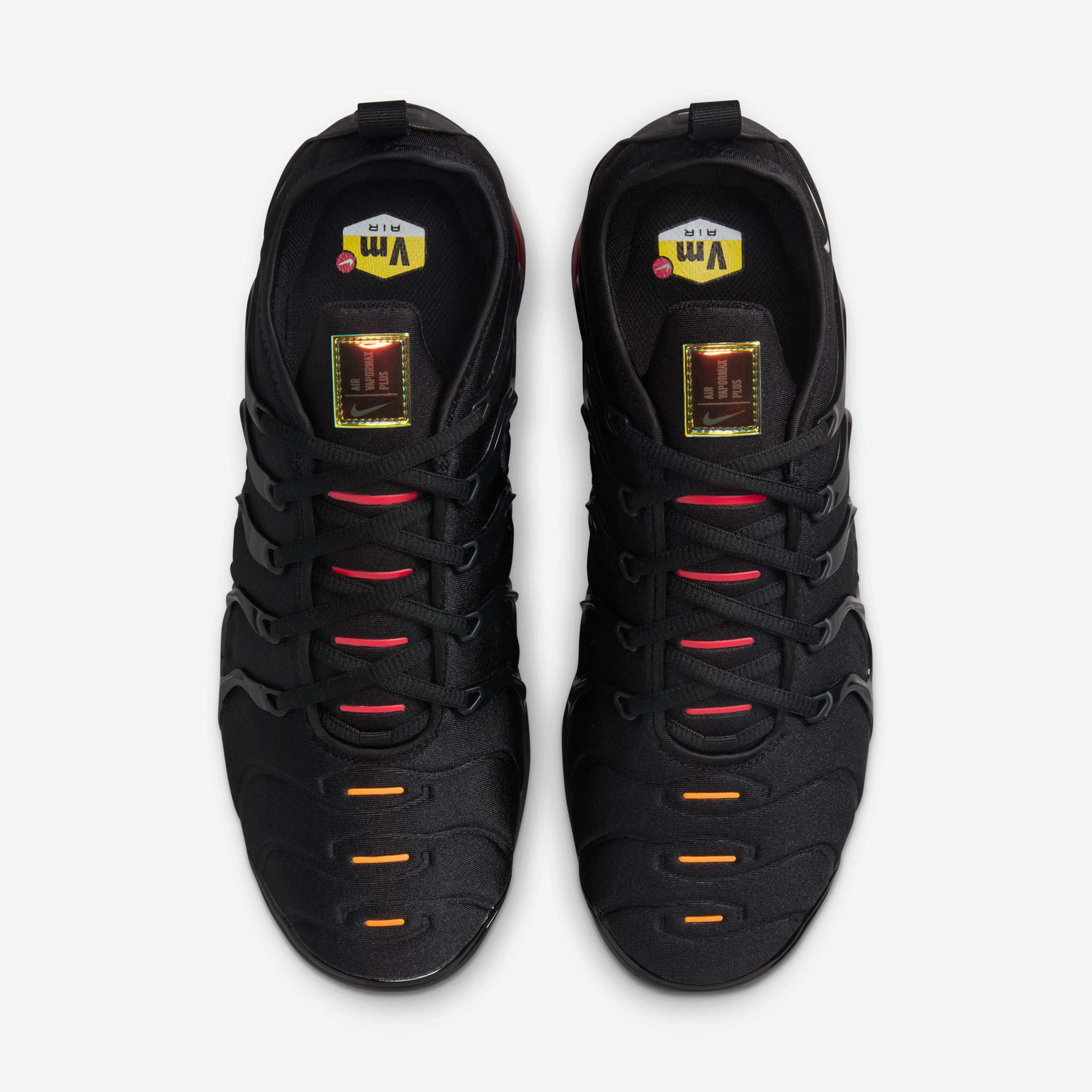 اير فيبورماكس بلس image number 3