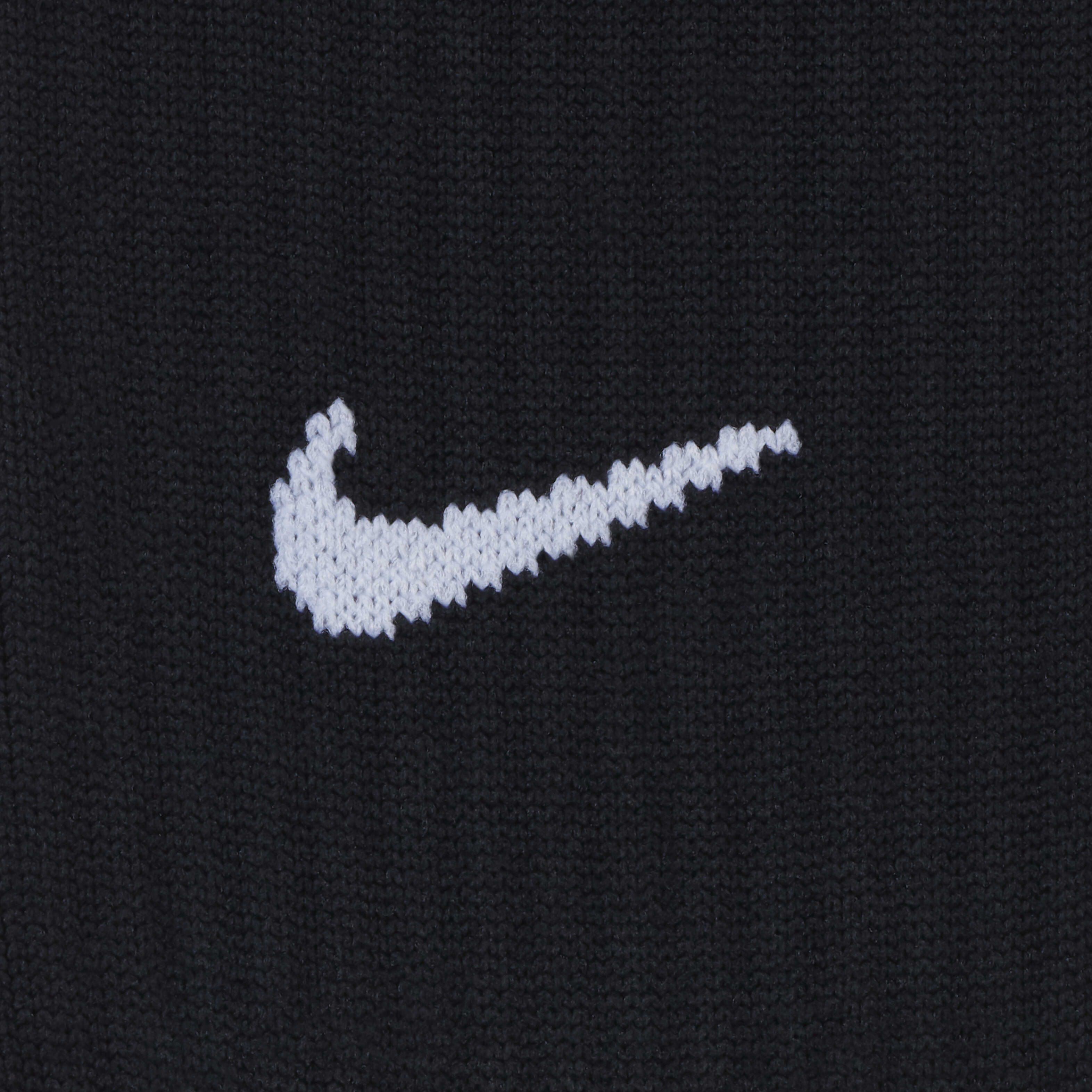 Buy Nike Academy Over The Calf Football Socks Nike Saudi Official