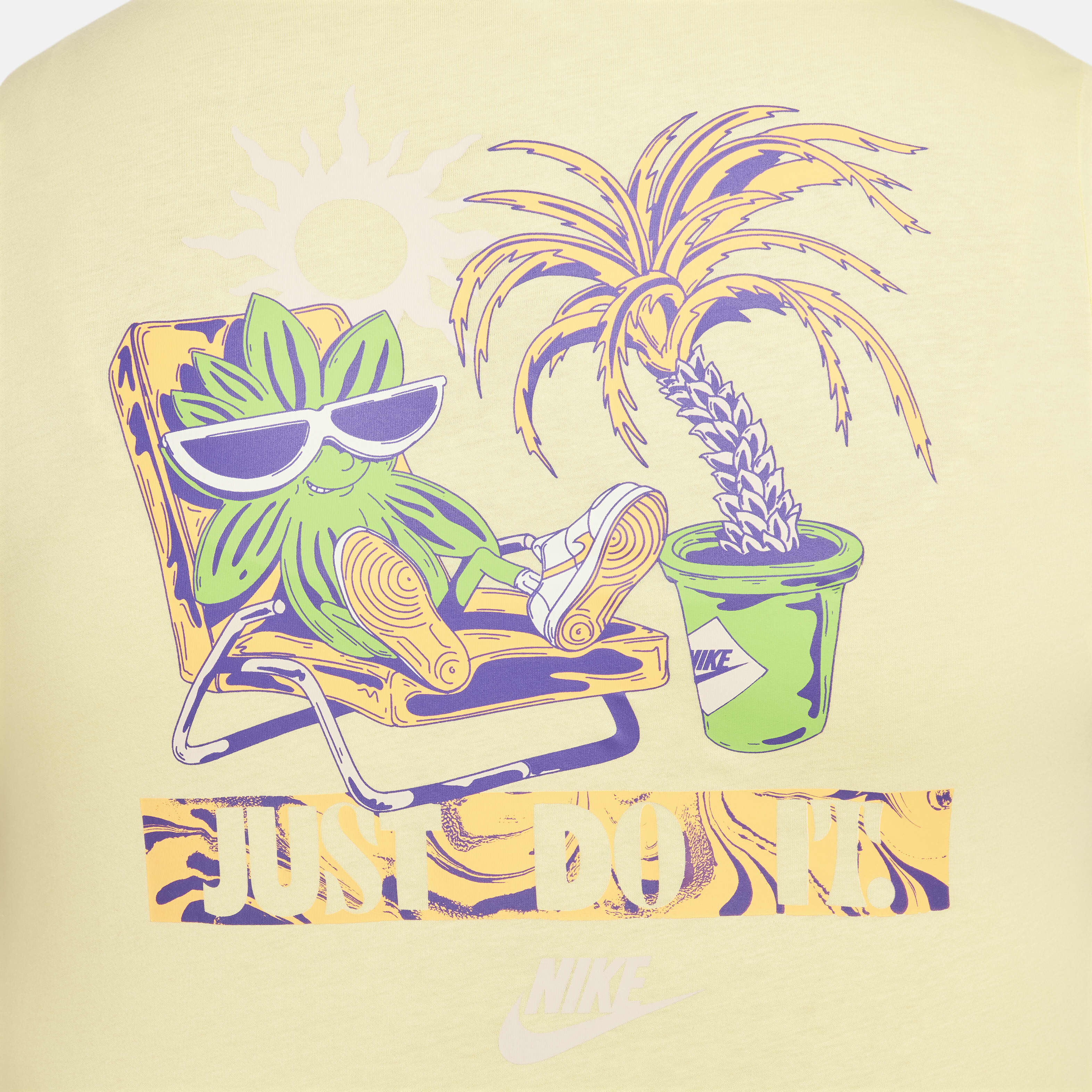 Nike Sportswear image number 8