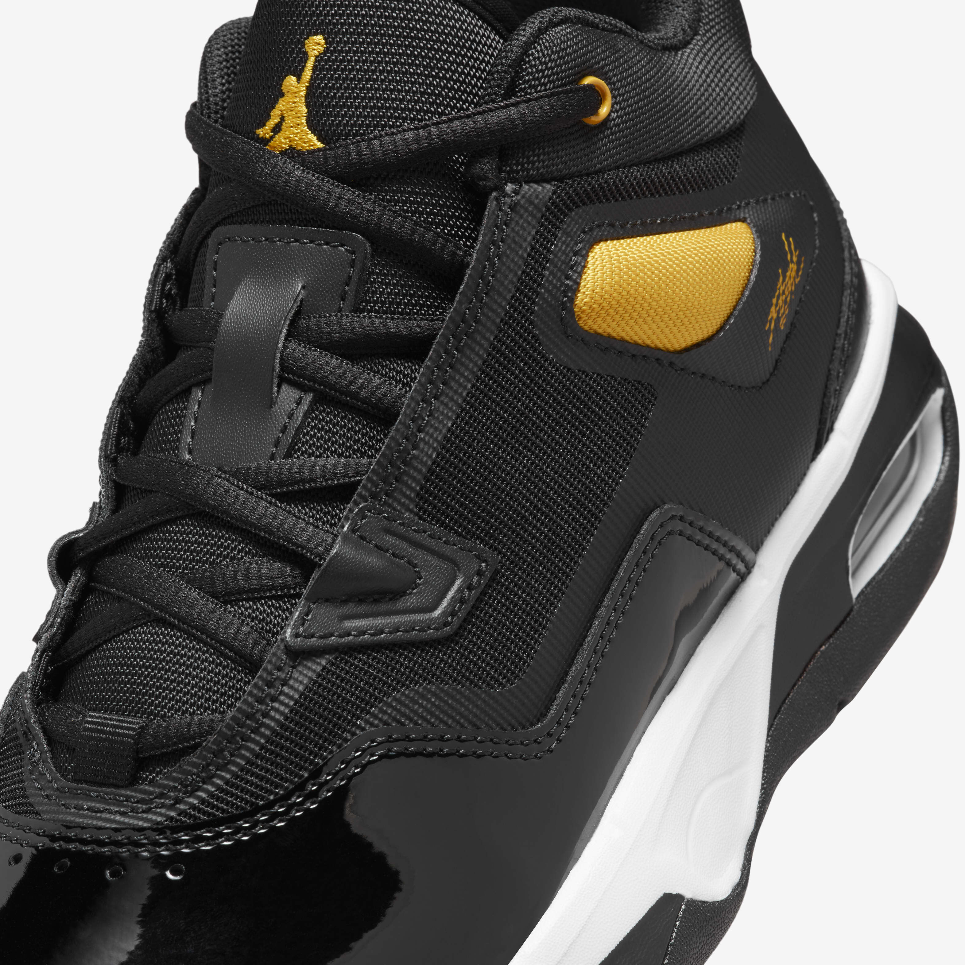 Jordan Stay Loyal 3 image number 6